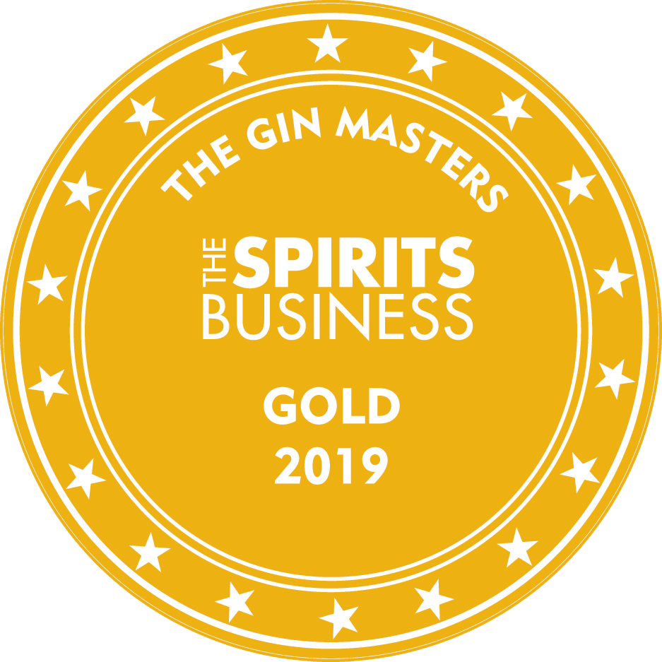 THE-Gin-MASTERS-GOLD-2019[1].png
