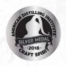 American Distilling Institude 2018 craft spirit.JPG