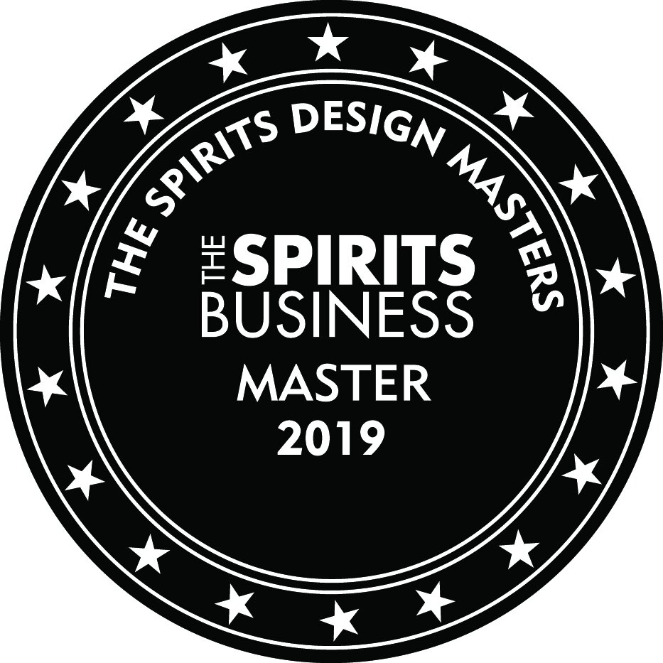 the SpiritS design masters Master 2019[1].jpg
