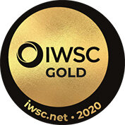IWSC20-Sticker_GOLD_lores.jpg