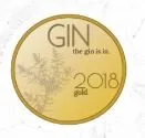 Gin is in Gold 2018.JPG