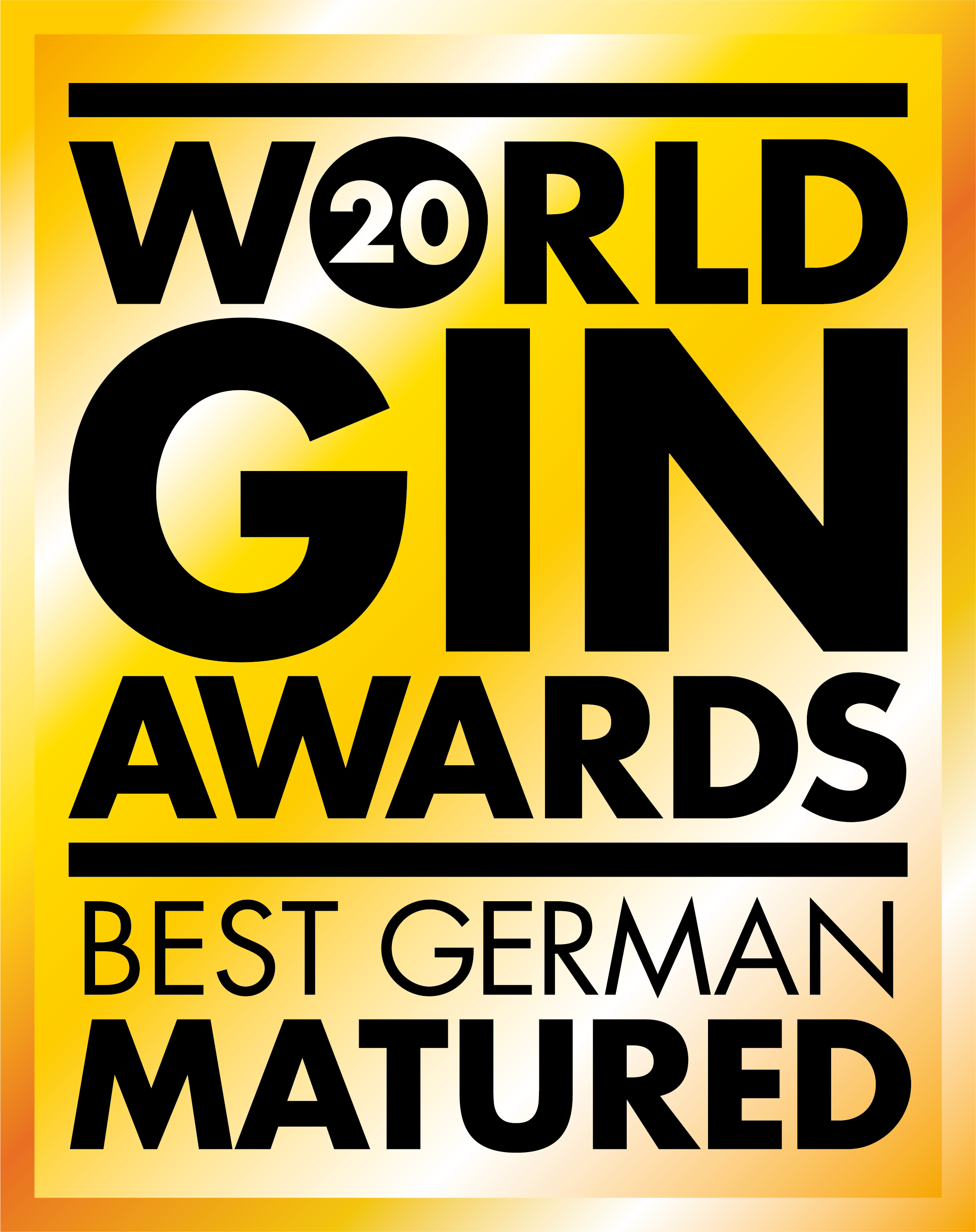 WGinA19-German-Matured[1].png