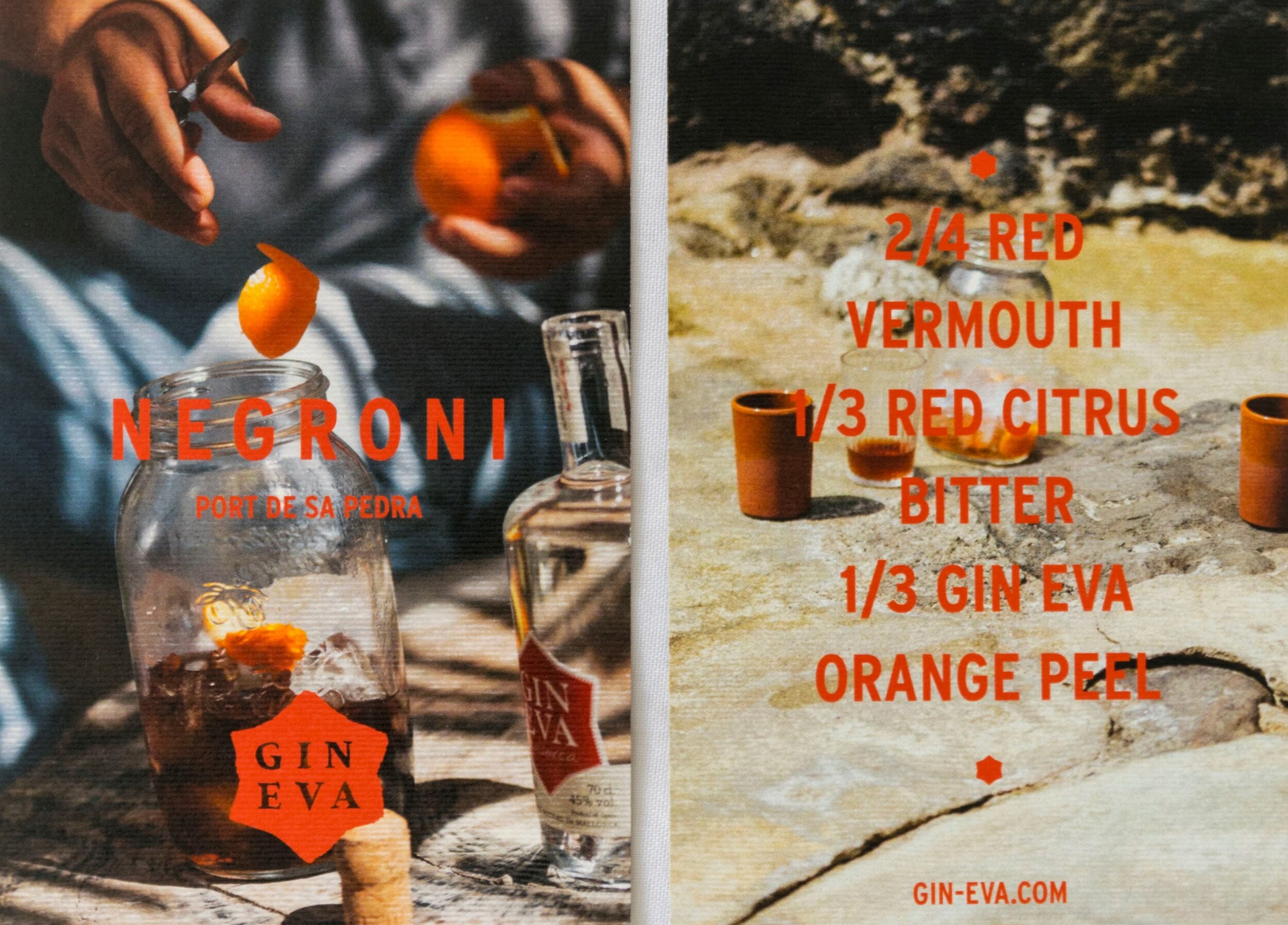 Negroni 2.jpg