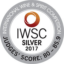 IWSC2017-Silver-Medal-New-RGB.jpg