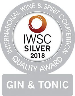 IWSC2018.jpeg