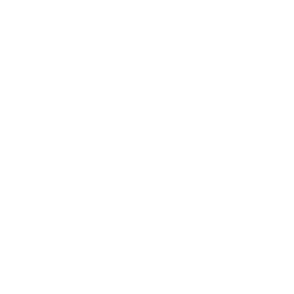 gf-symbol-trans.png