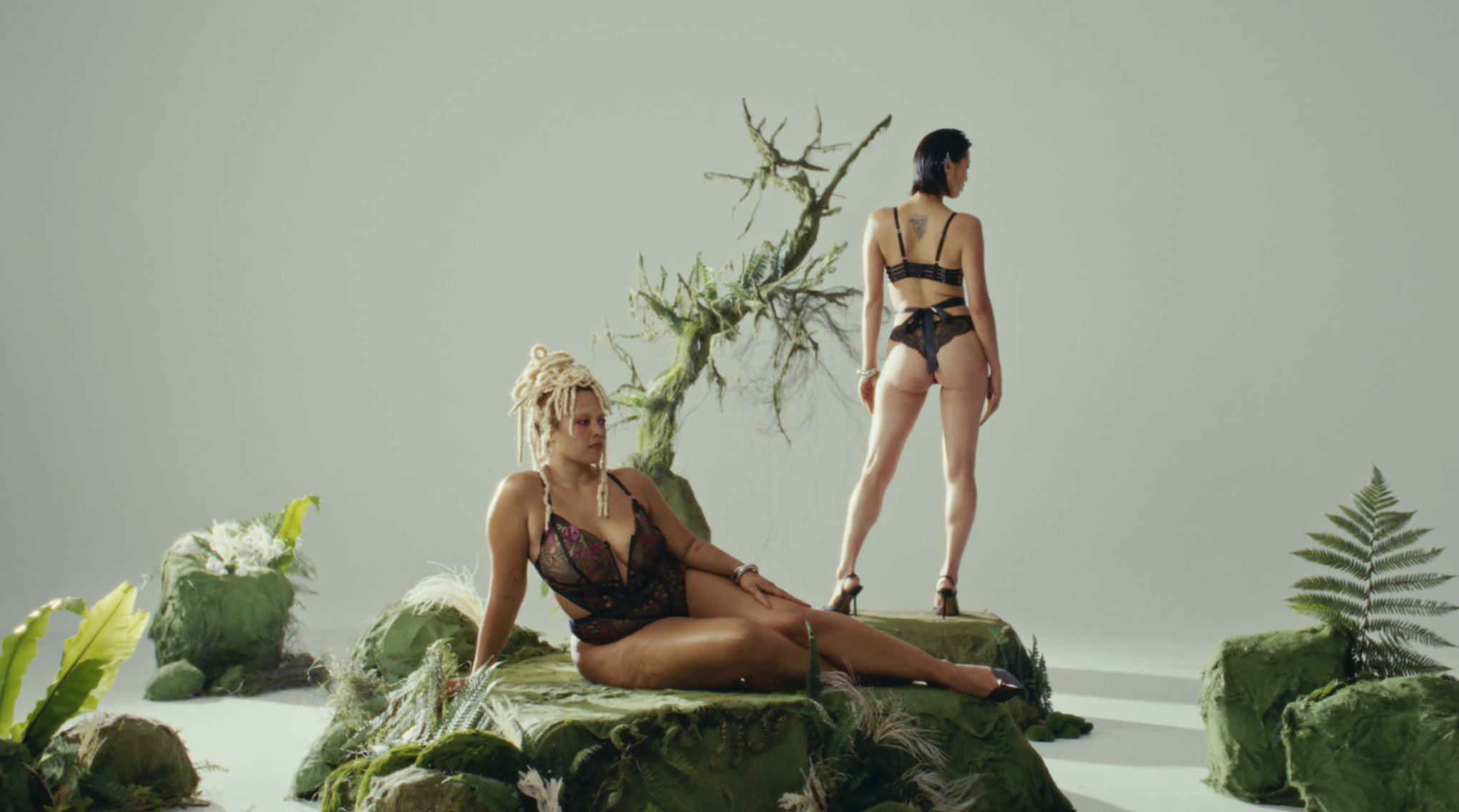 Screenshot 2026-03-16 at 6.09.10 pm.png