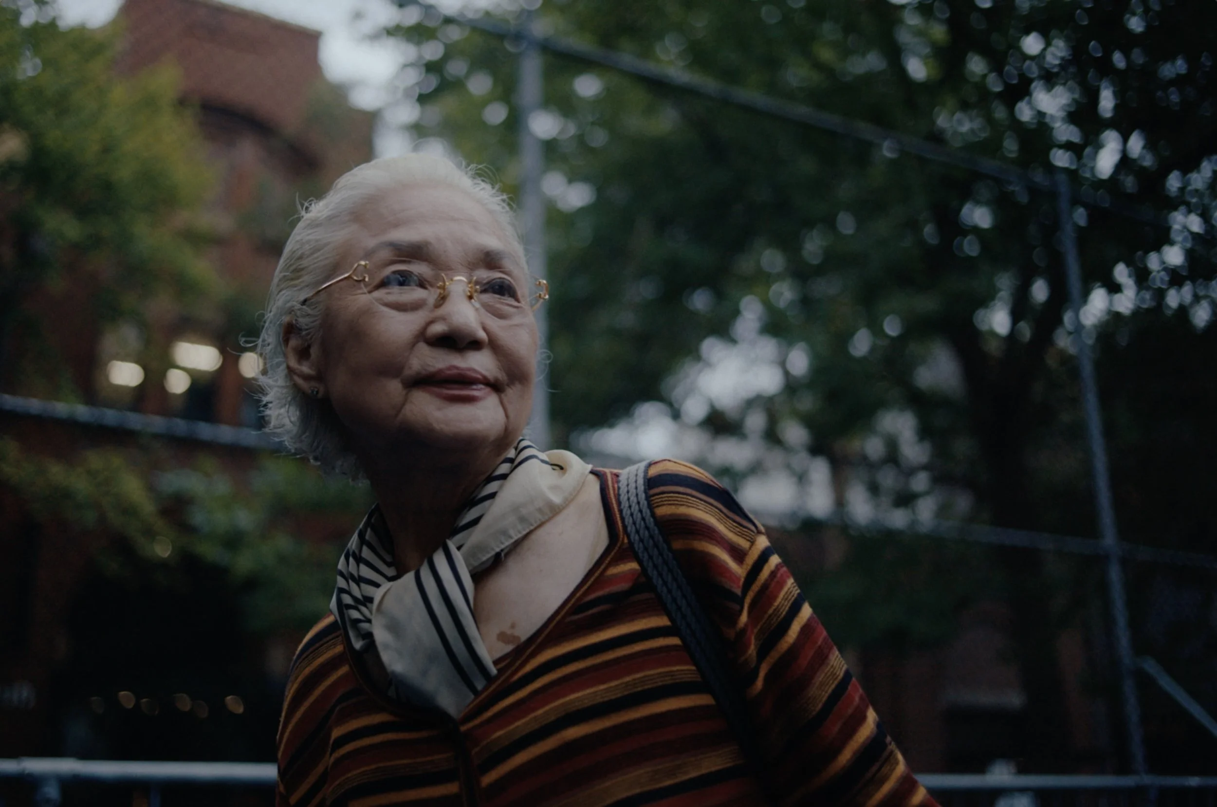 Screenshot 2026-04-09 at 11.40.jpeg