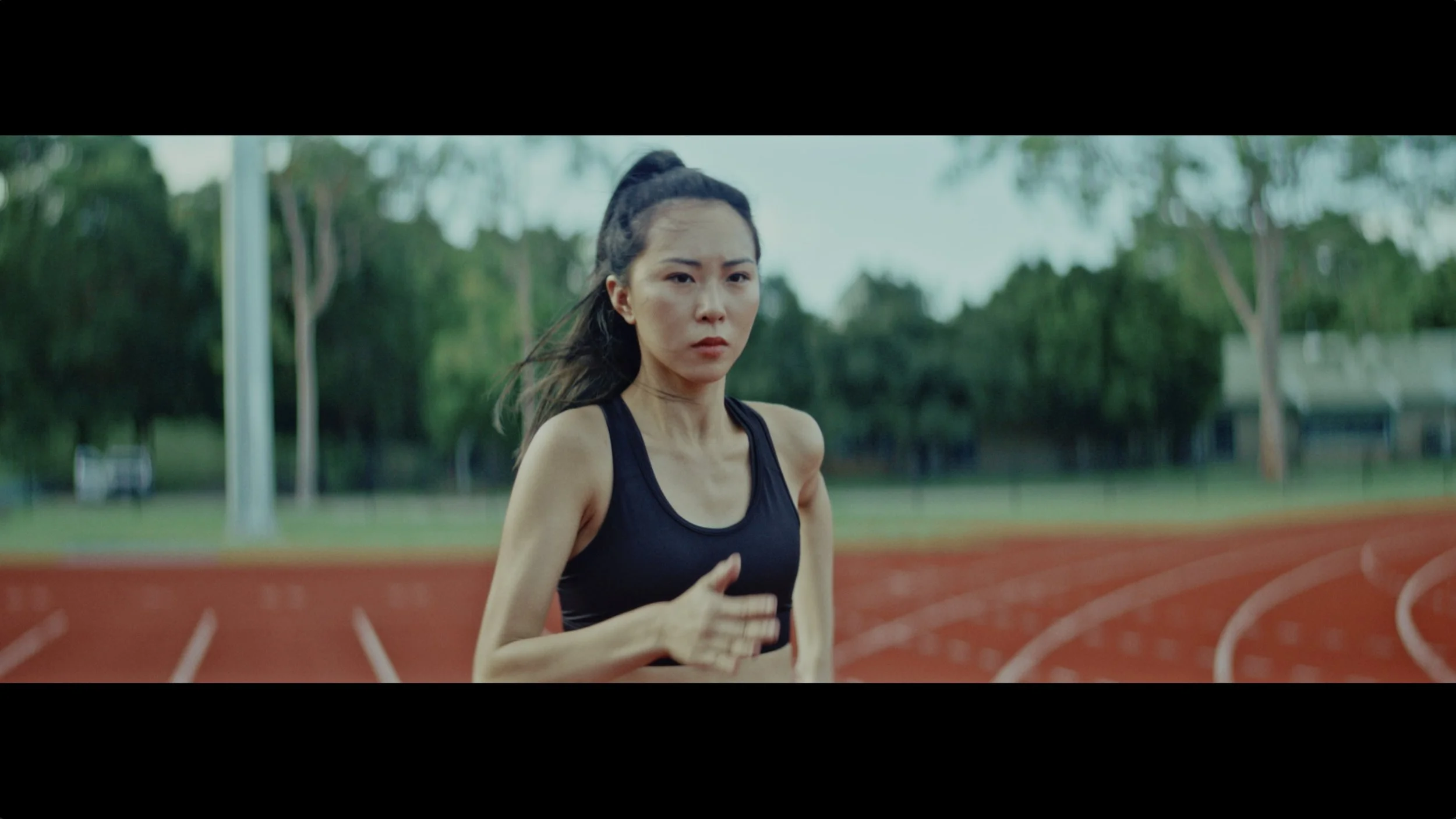 Screenshot 2025-07-01 at 5.30.jpeg