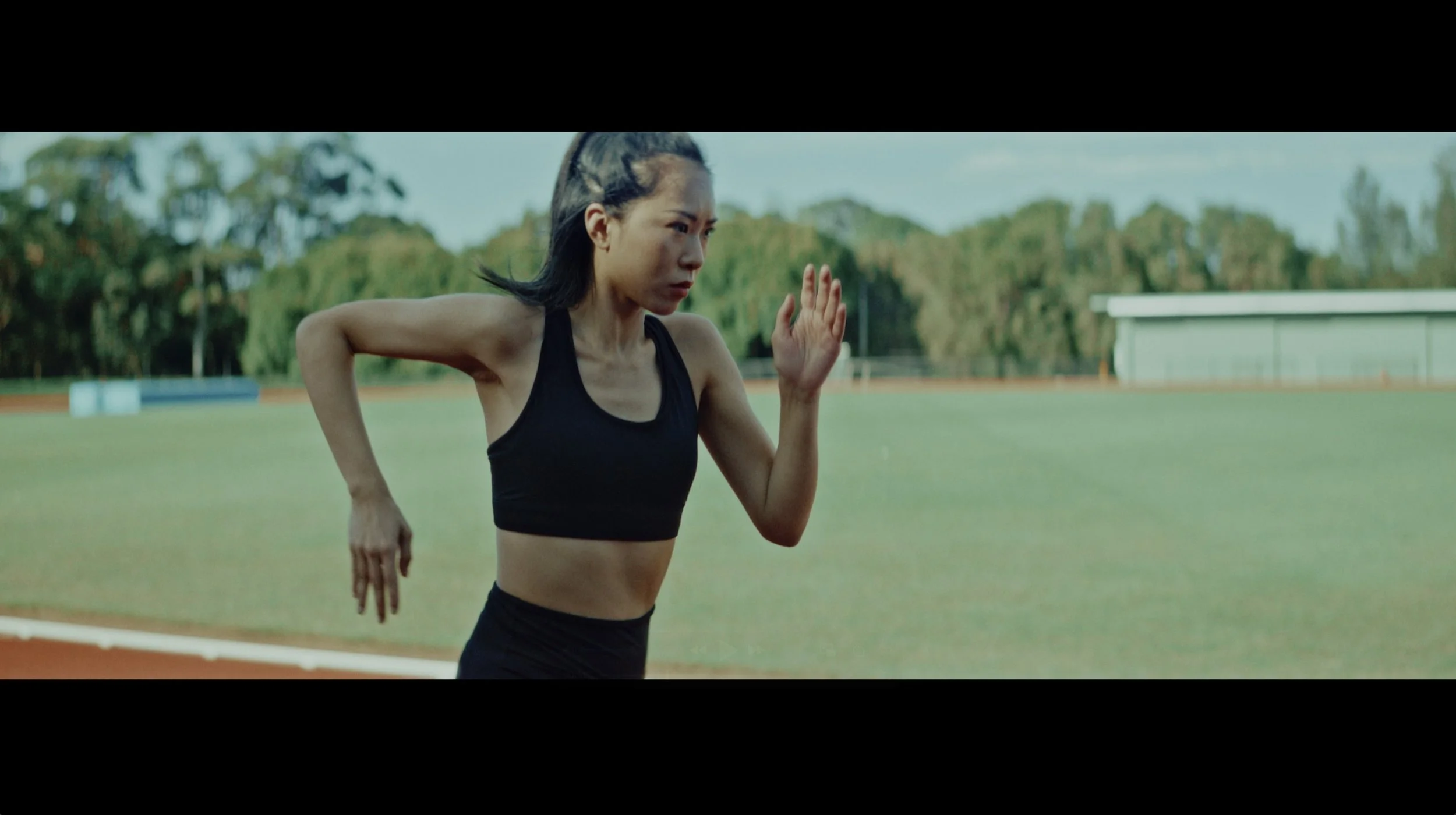 Screenshot 2025-06-30 at 11.58.jpeg