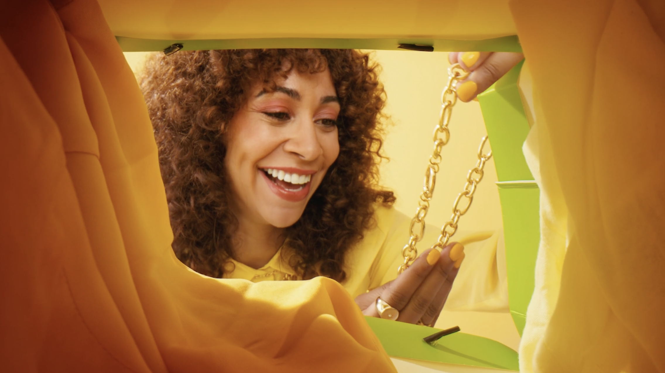 Screenshot 2025-12-11 at 5.40.01 pm.png