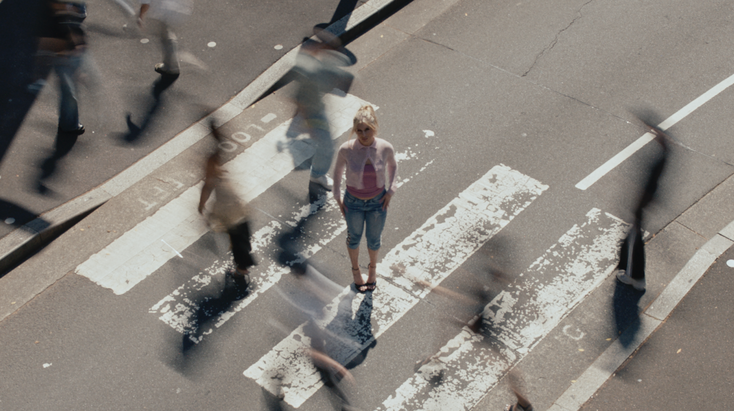 Screenshot 2026-01-08 at 12.30.58 pm.png