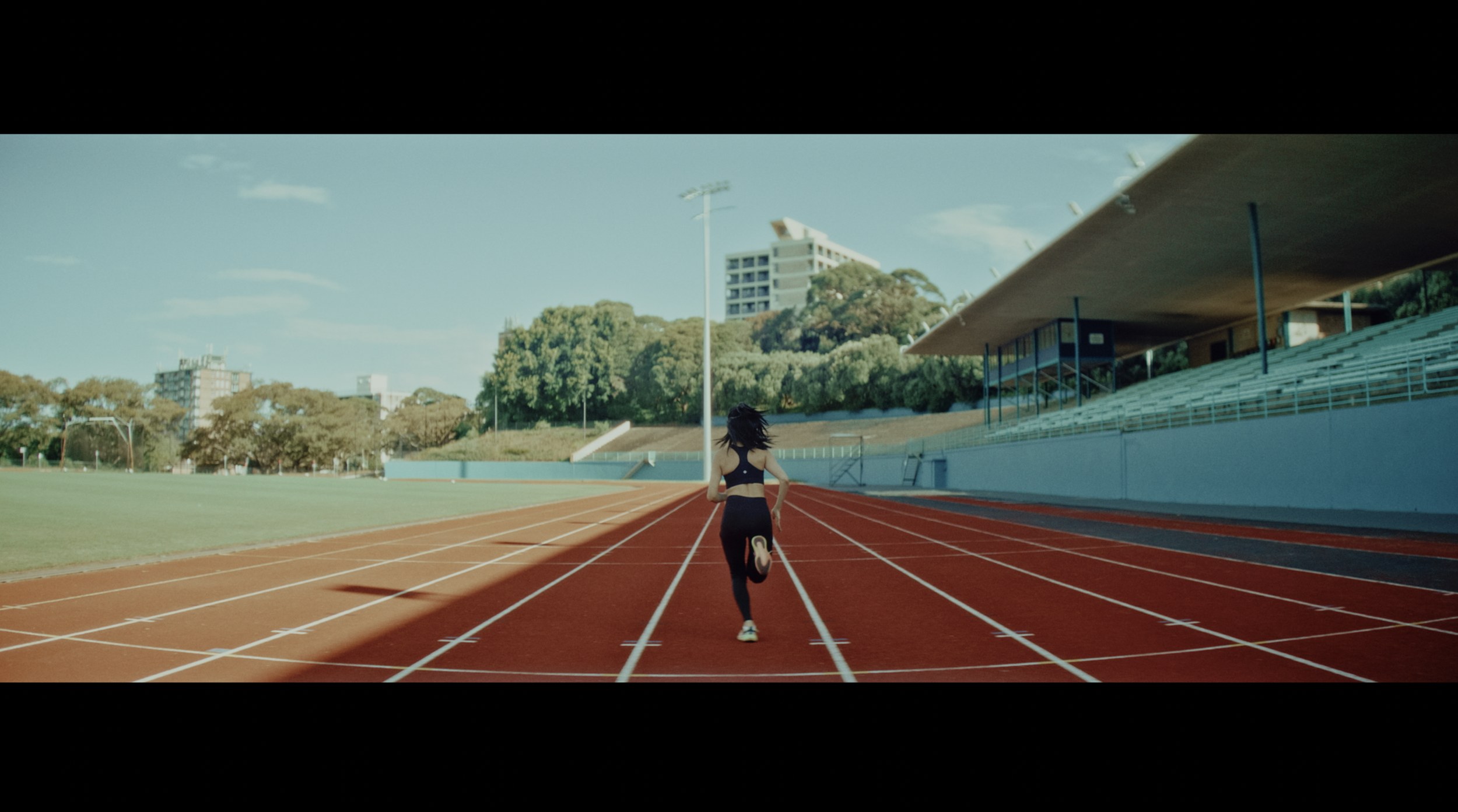 Screenshot 2025-06-30 at 11.52.jpeg