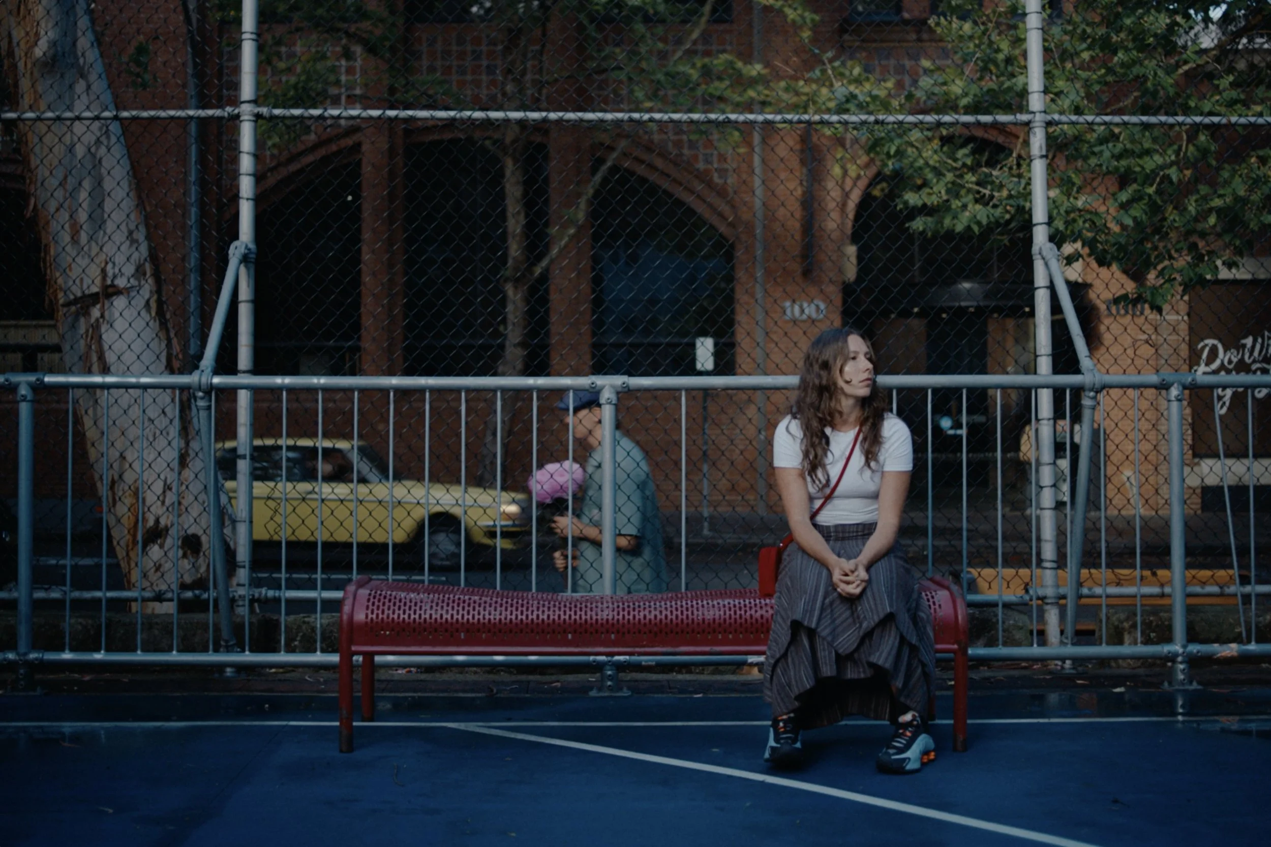 Screenshot 2026-04-09 at 11.36.jpeg