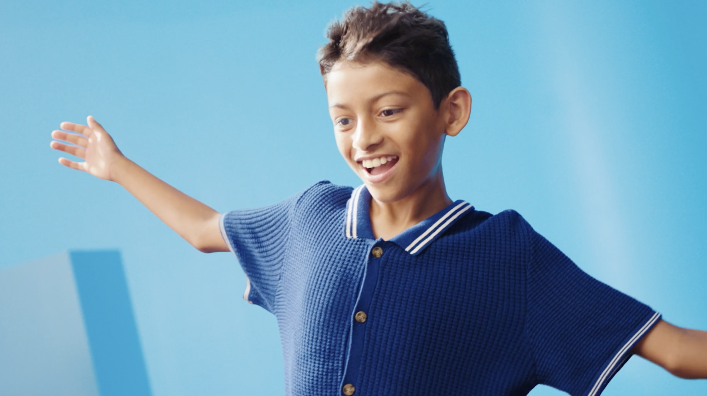 Screenshot 2025-12-11 at 5.39.33 pm.png