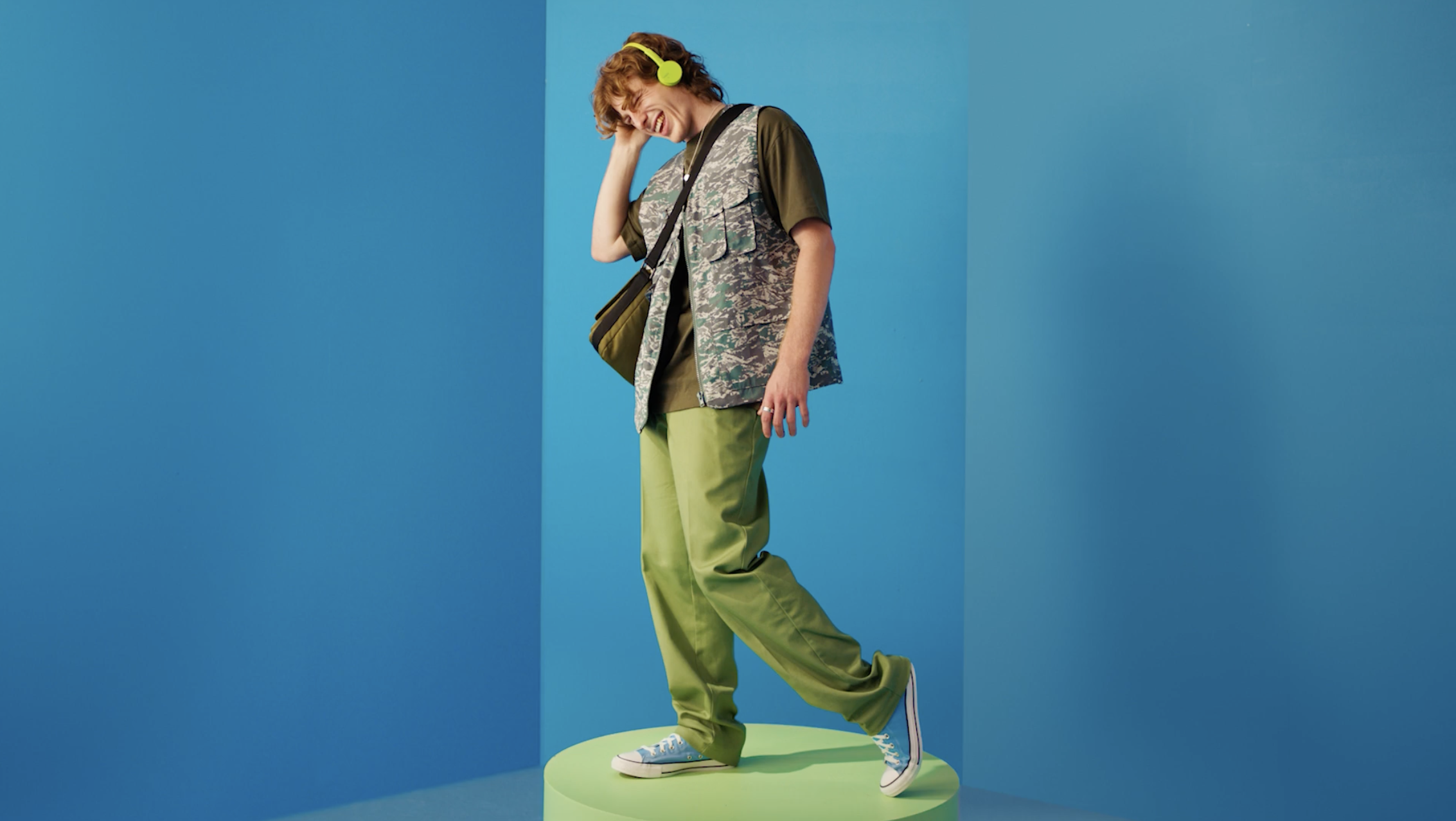 Screenshot 2025-12-11 at 5.39.46 pm.png