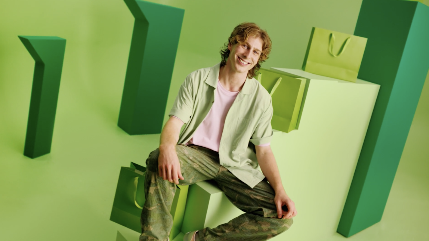 Screenshot 2025-08-24 at 7.42.20 pm.png