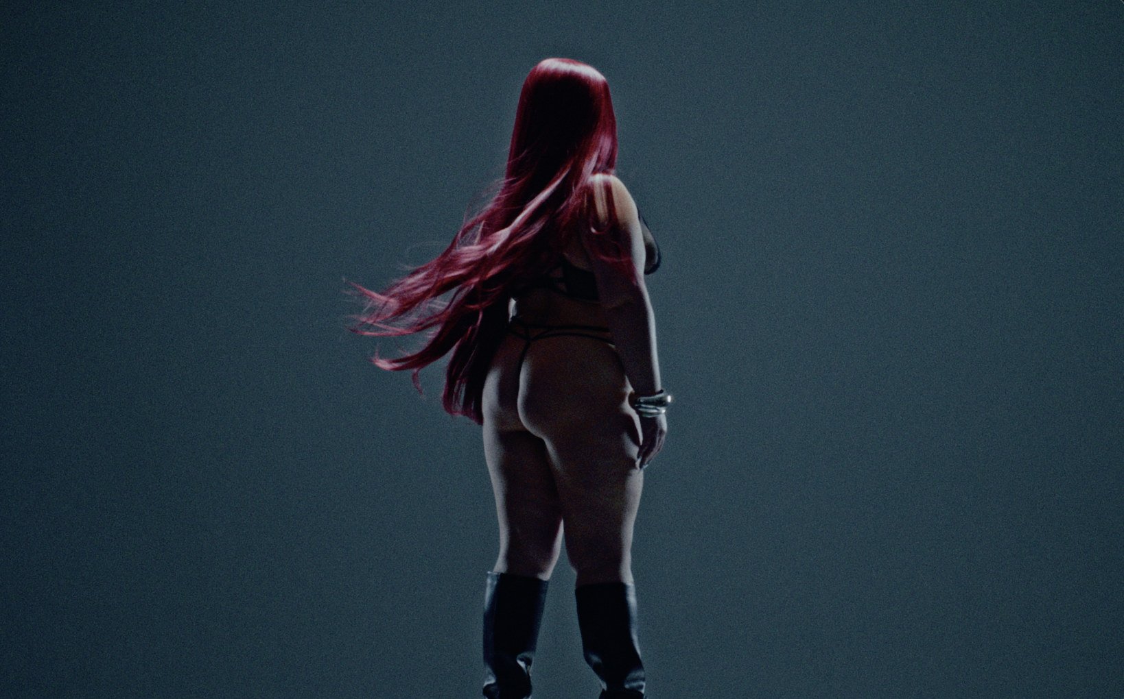 Screenshot 2025-12-11 at 5.19.42 pm.png