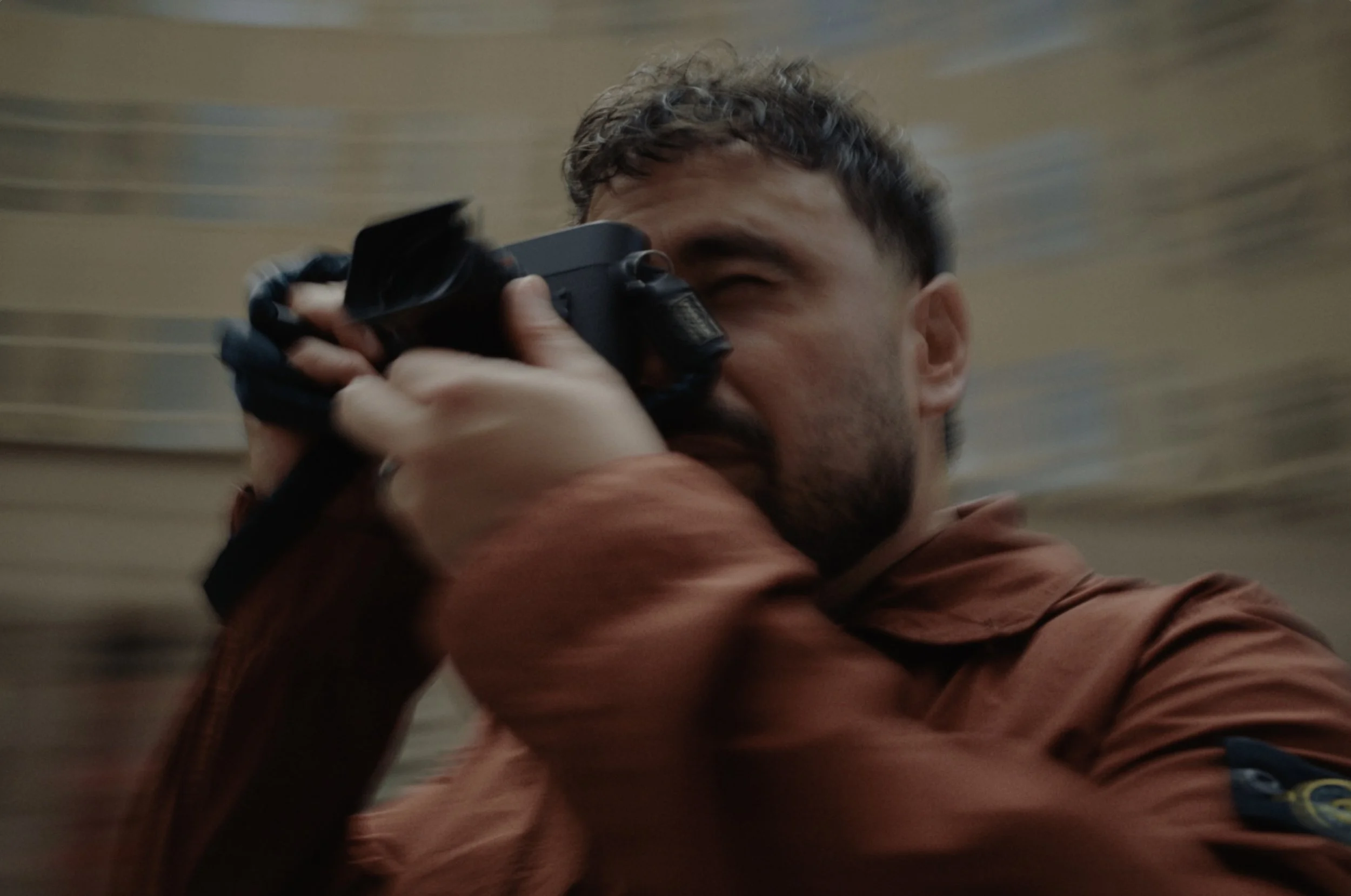 Screenshot 2026-04-09 at 11.39.jpeg