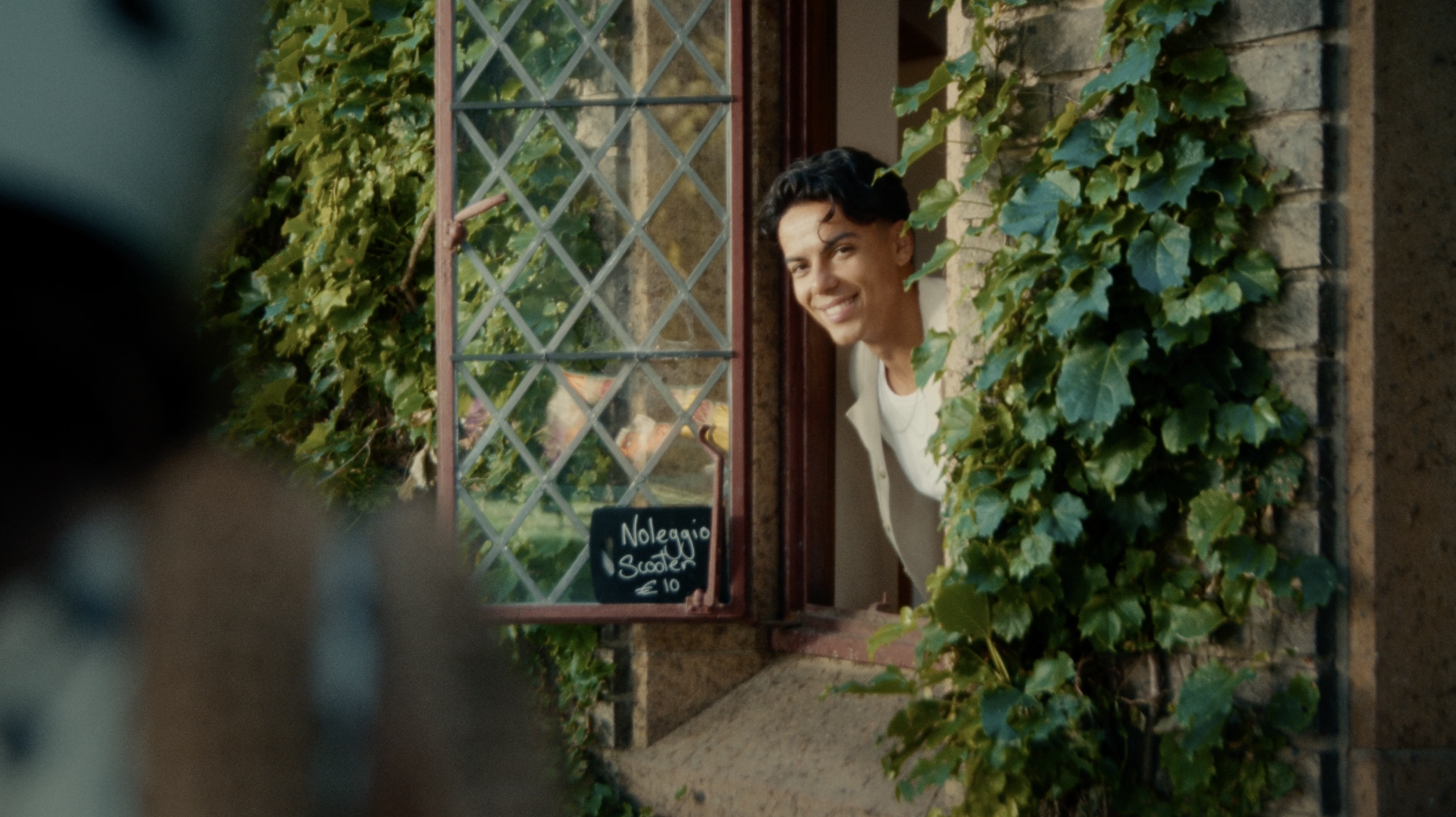 Screenshot 2026-03-16 at 5.57.50 pm.png