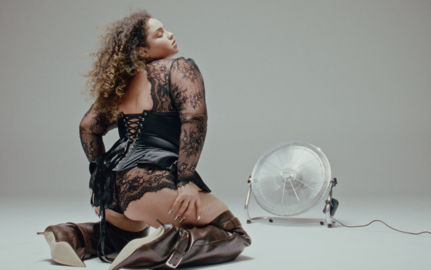 Screenshot 2025-12-11 at 5.21.35 pm.png