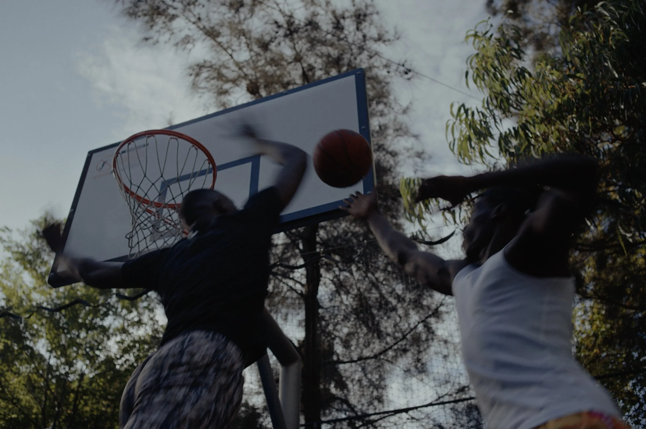 Screenshot 2026-04-09 at 11.40.30 am.jpg