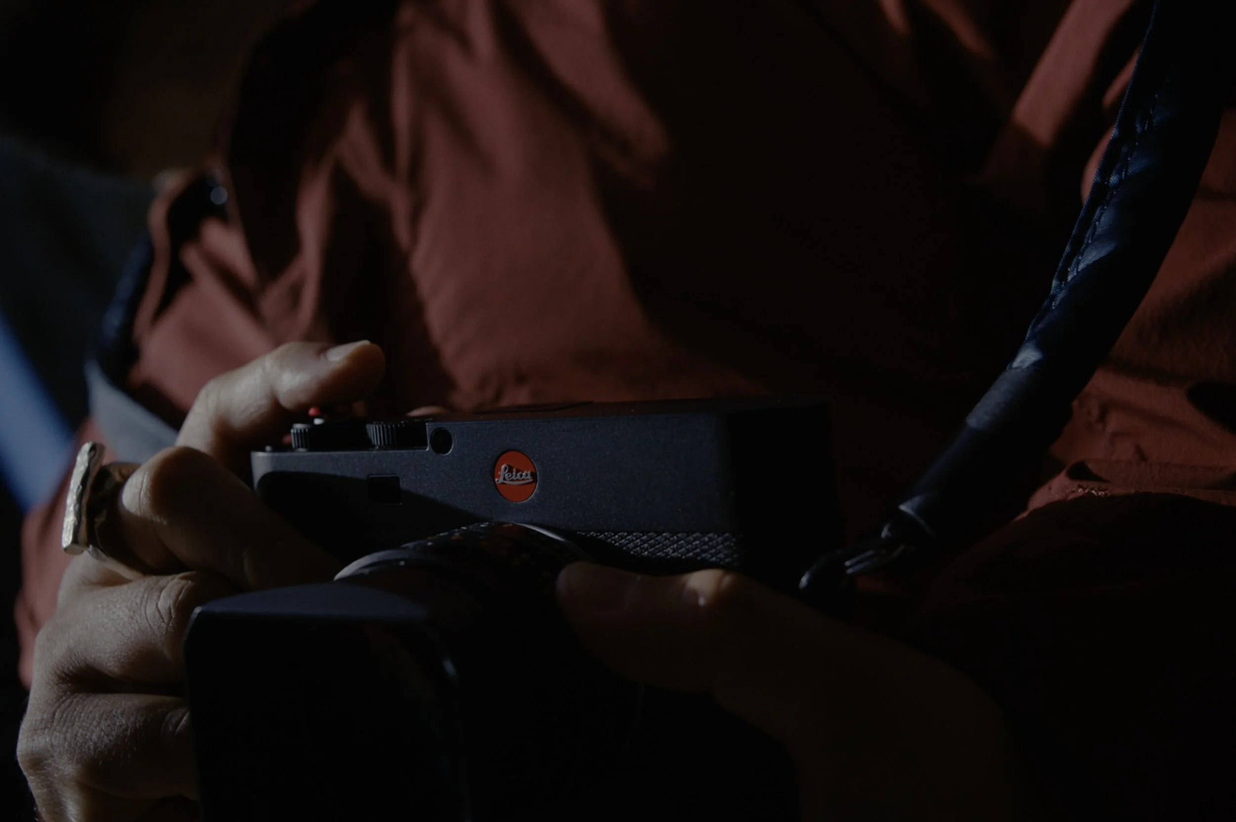 Screenshot 2026-04-09 at 9.40.jpeg