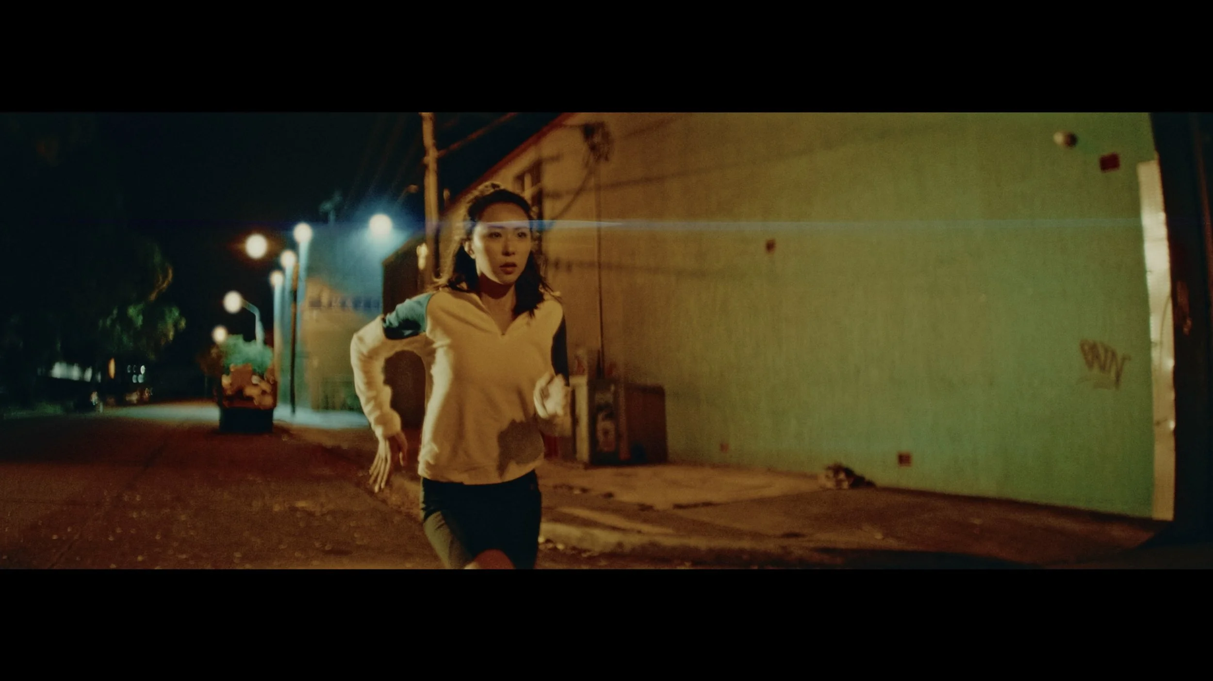 Screenshot 2025-07-01 at 5.32.jpeg