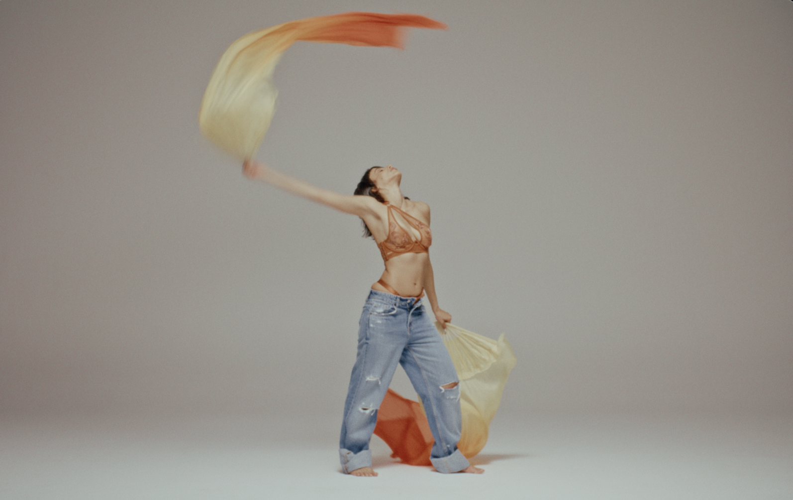 Screenshot 2025-12-11 at 5.15.48 pm.png