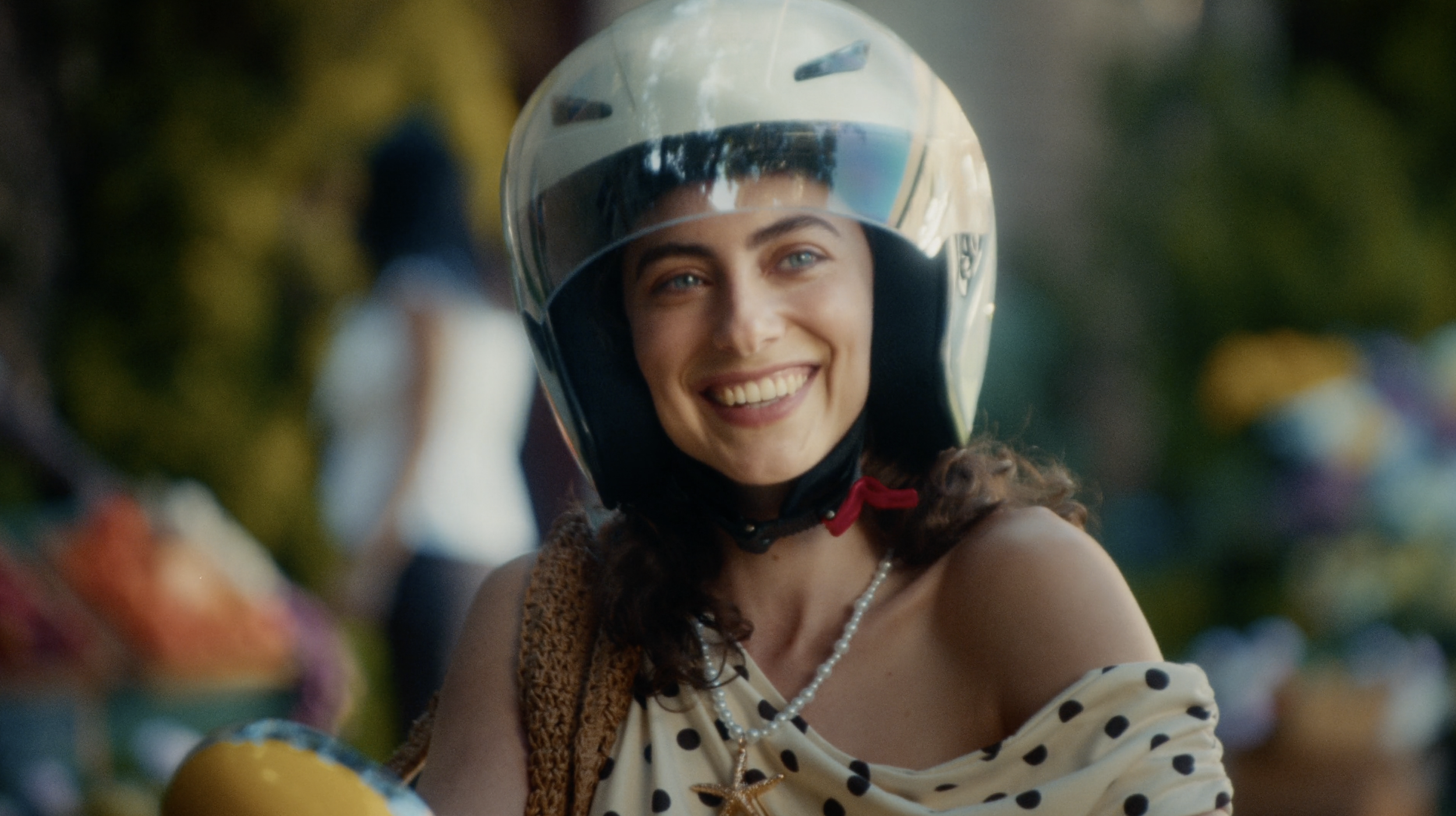 Screenshot 2026-03-16 at 5.58.02 pm.png