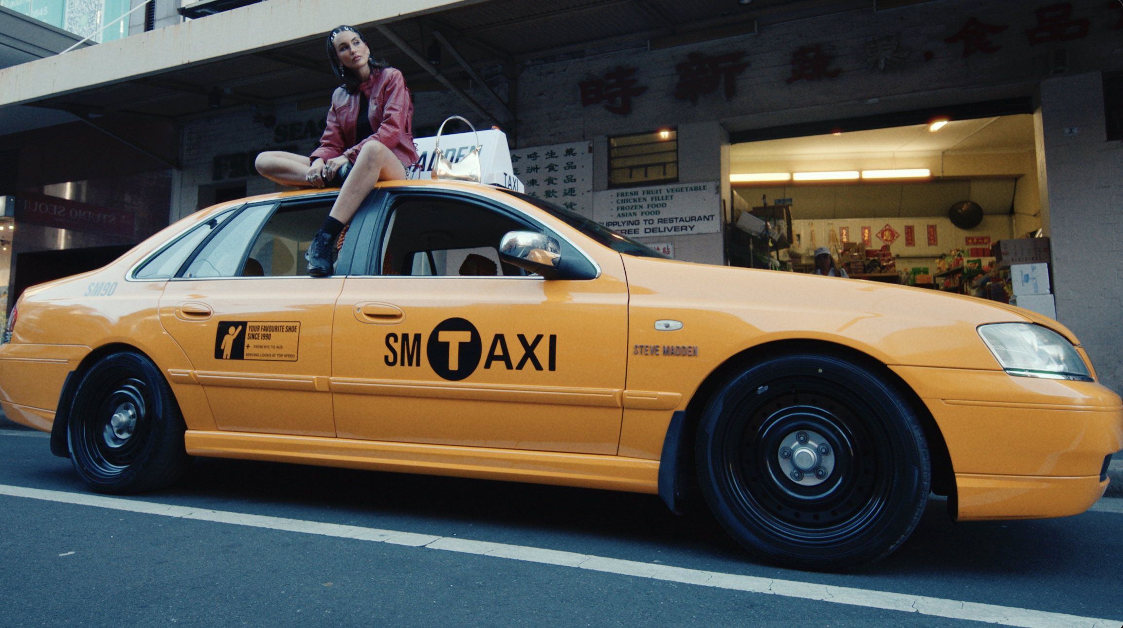 Screenshot 2026-01-08 at 1.03.26 pm.png