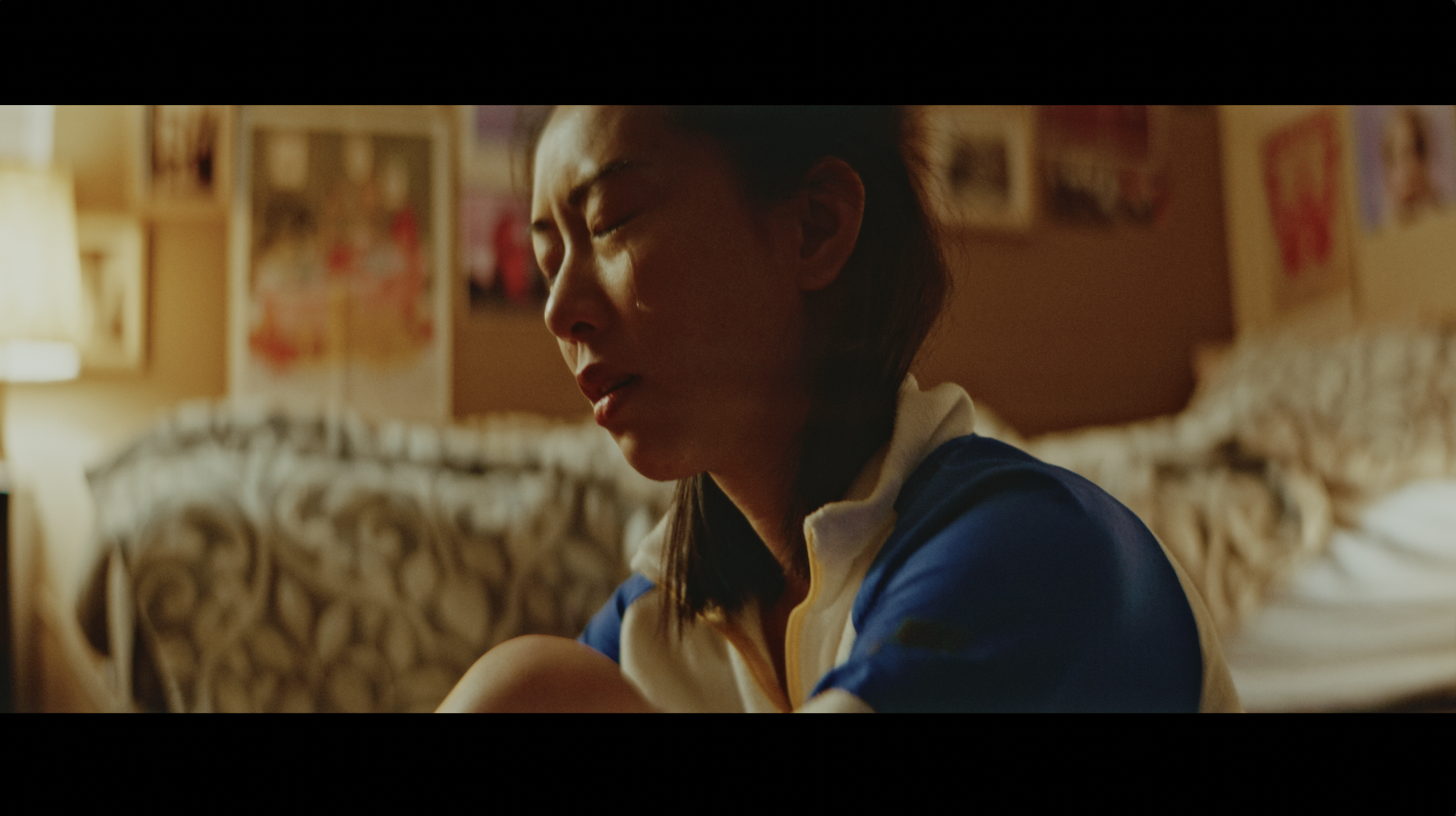 Screenshot 2025-06-30 at 11.53.jpeg