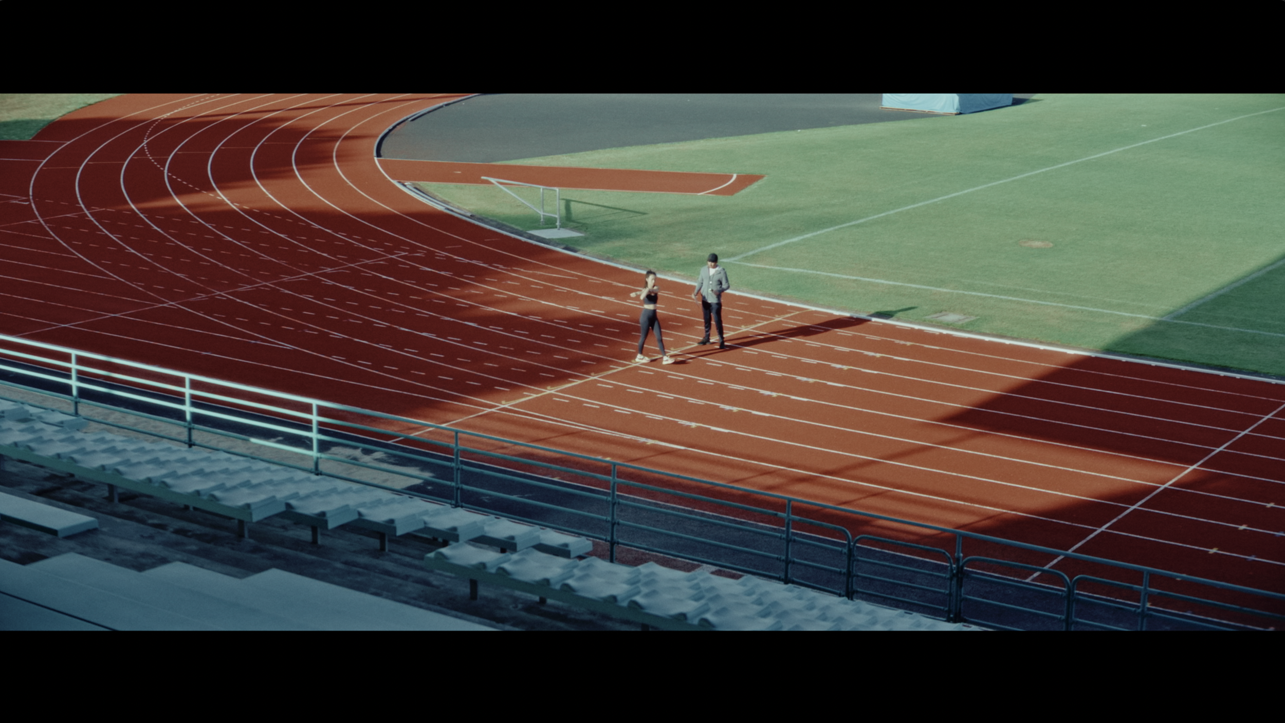 Screenshot 2025-07-01 at 5.27.jpeg