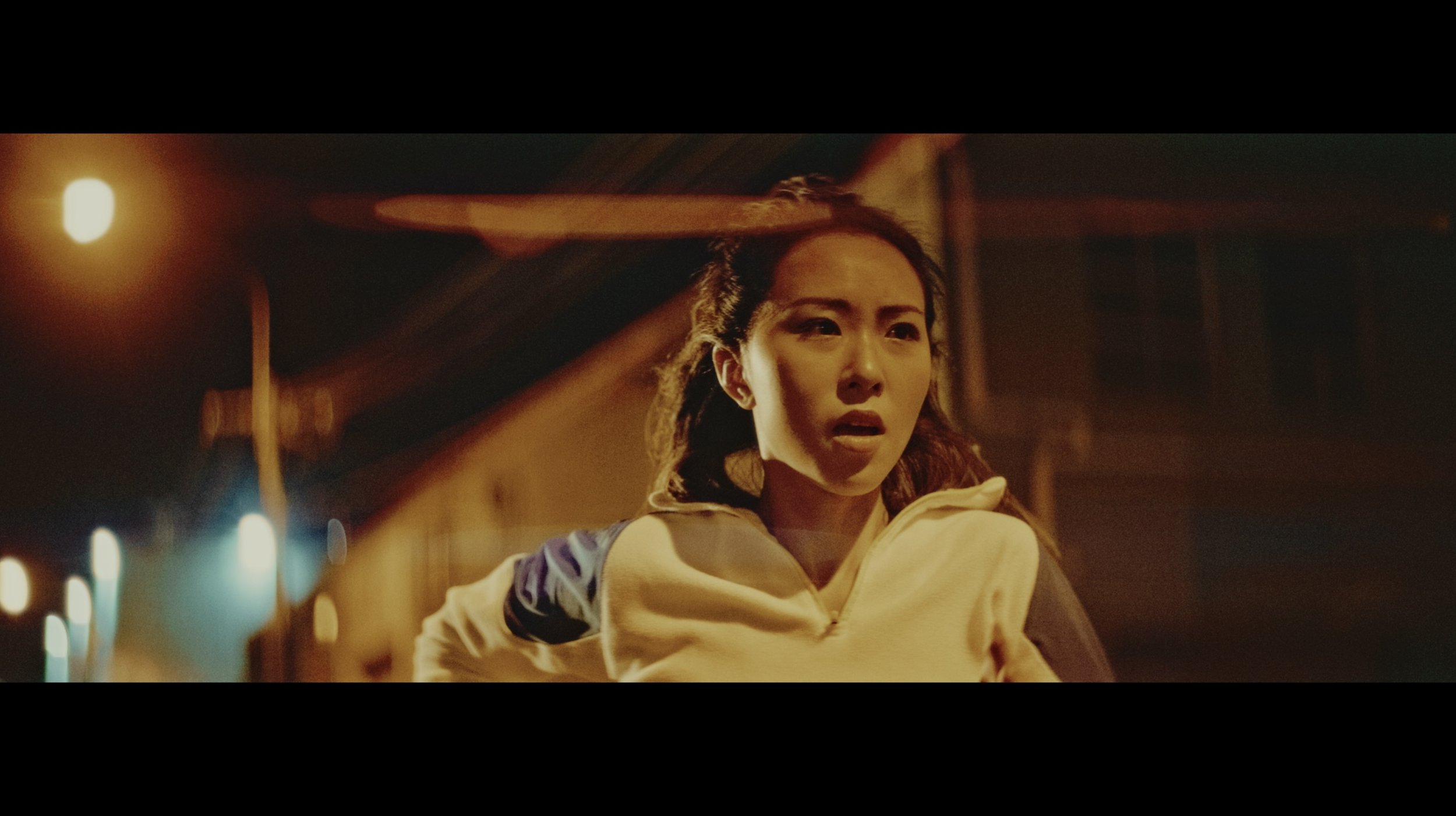 Screenshot 2025-07-01 at 5.33.jpeg