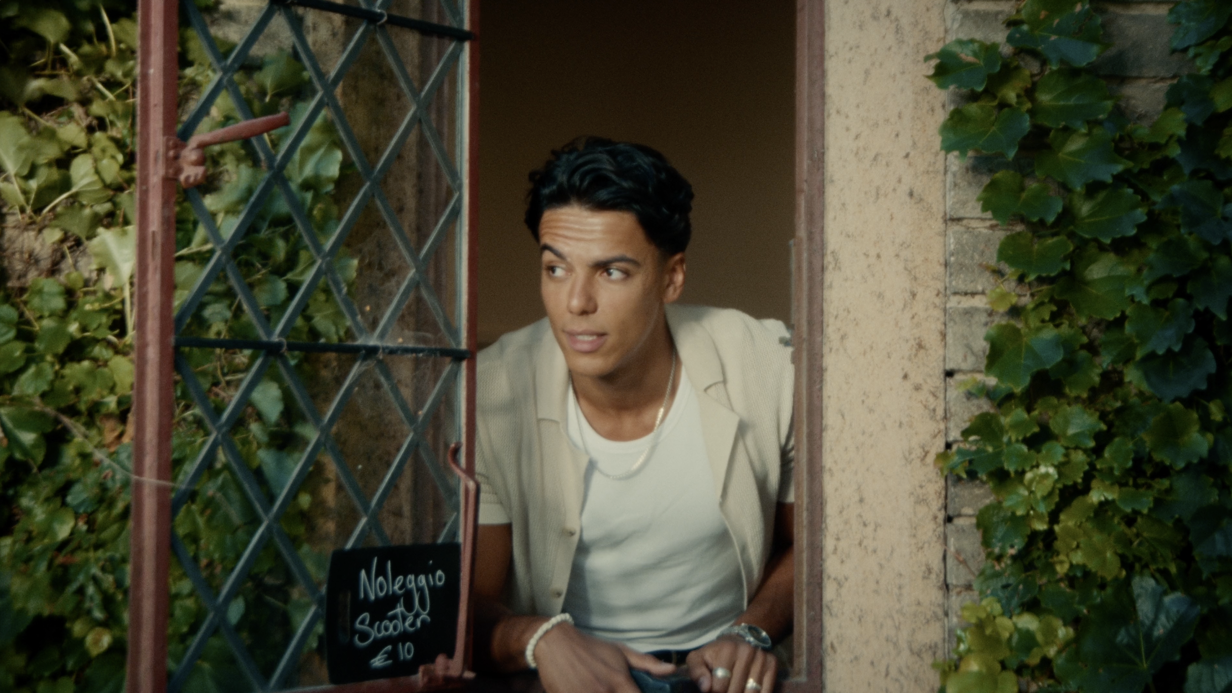 Screenshot 2026-03-16 at 5.58.15 pm.png