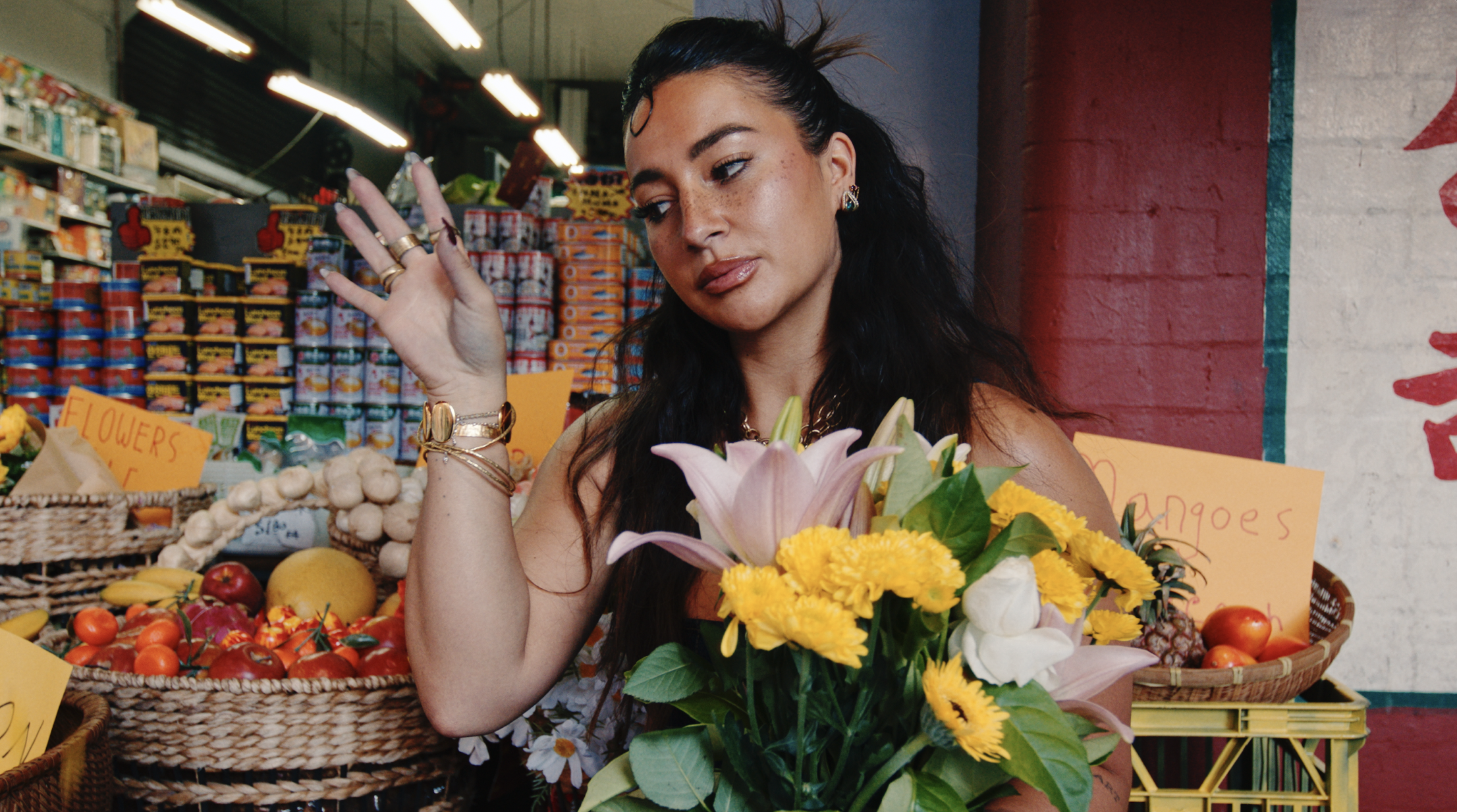 Screenshot 2026-01-08 at 1.02.21 pm.png