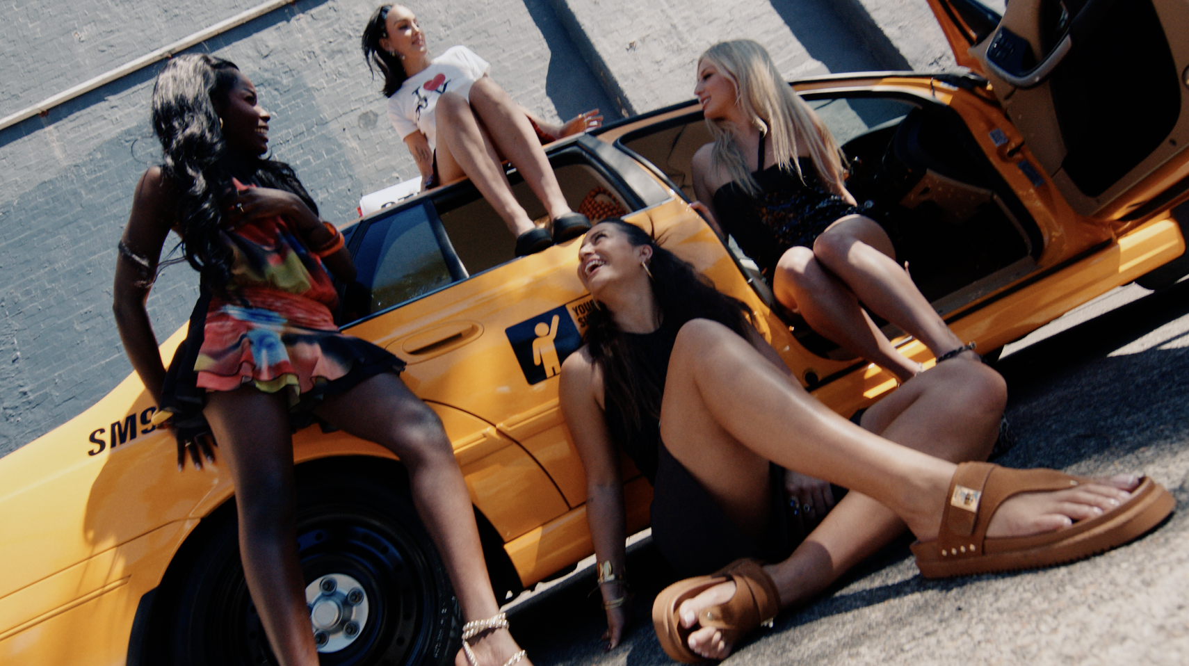 Screenshot 2026-01-06 at 5.35.30 pm.png