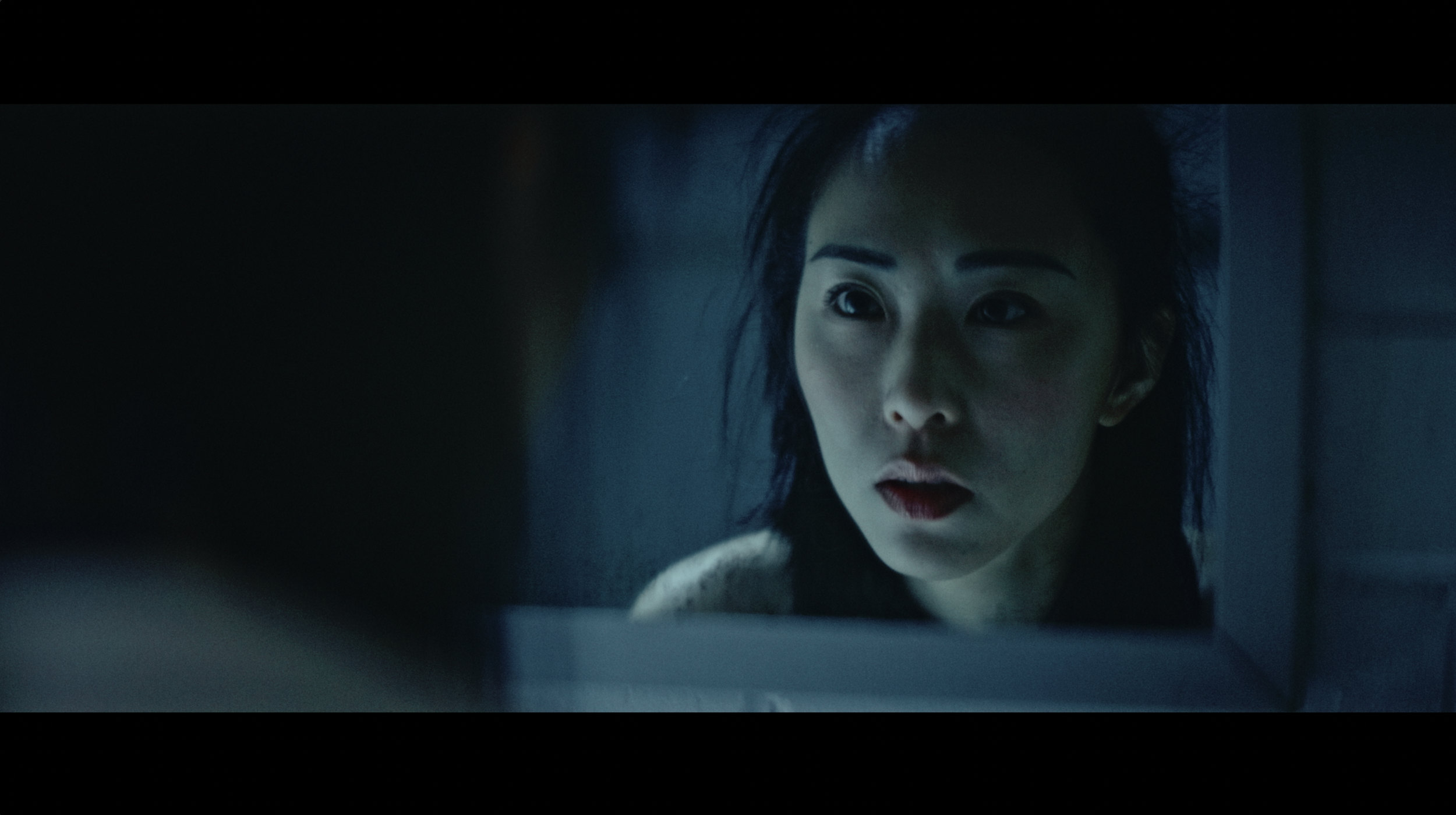 Screenshot 2025-07-01 at 5.29.jpeg