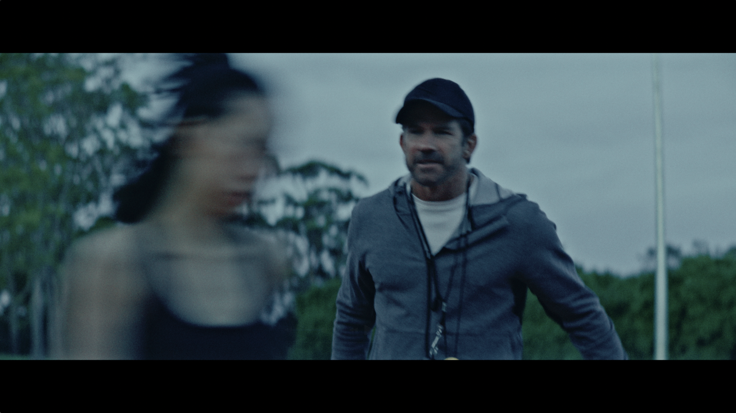 Screenshot 2025-06-30 at 11.55.jpeg