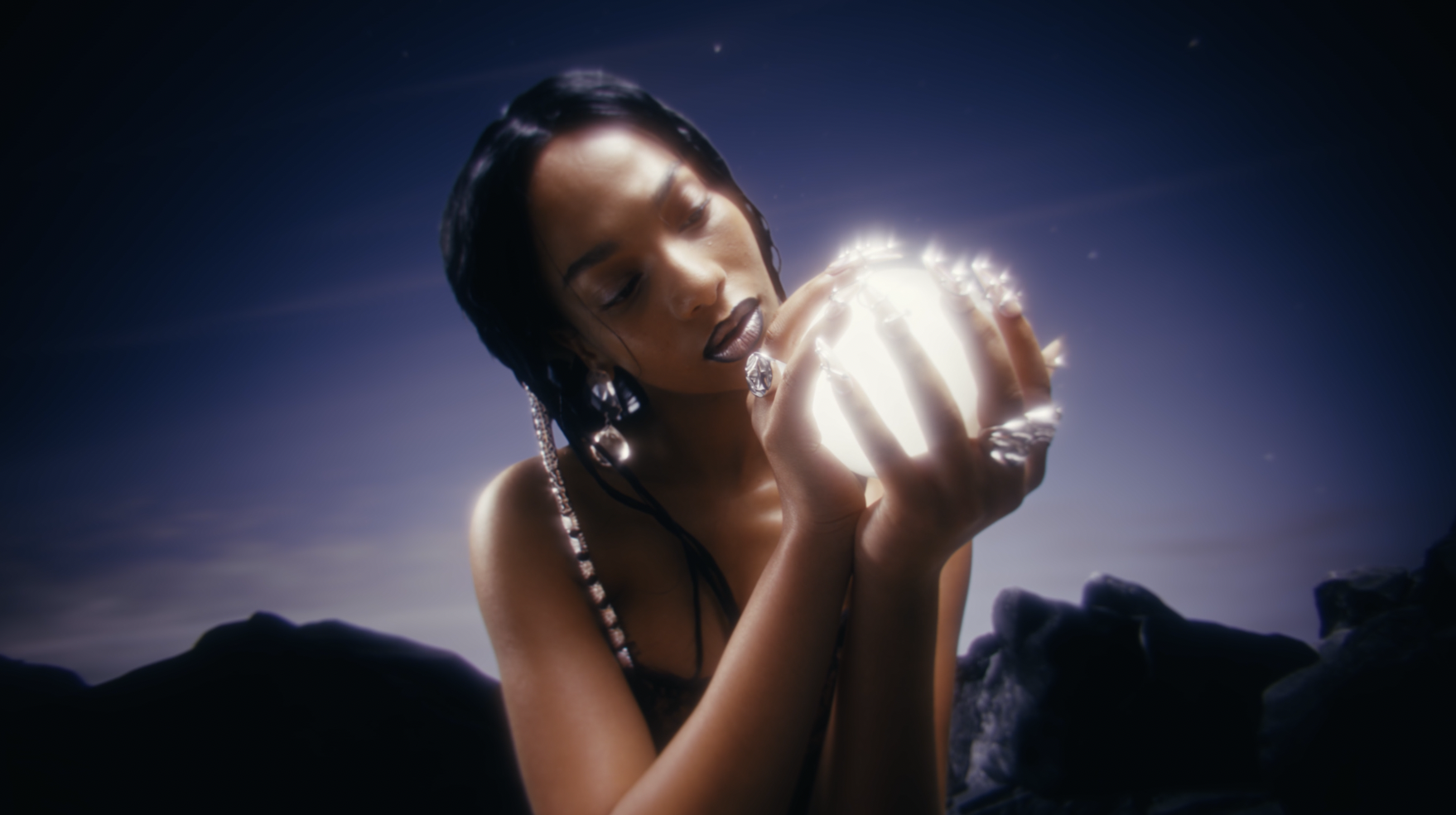 Screenshot 2025-12-09 at 6.46.19 pm.png