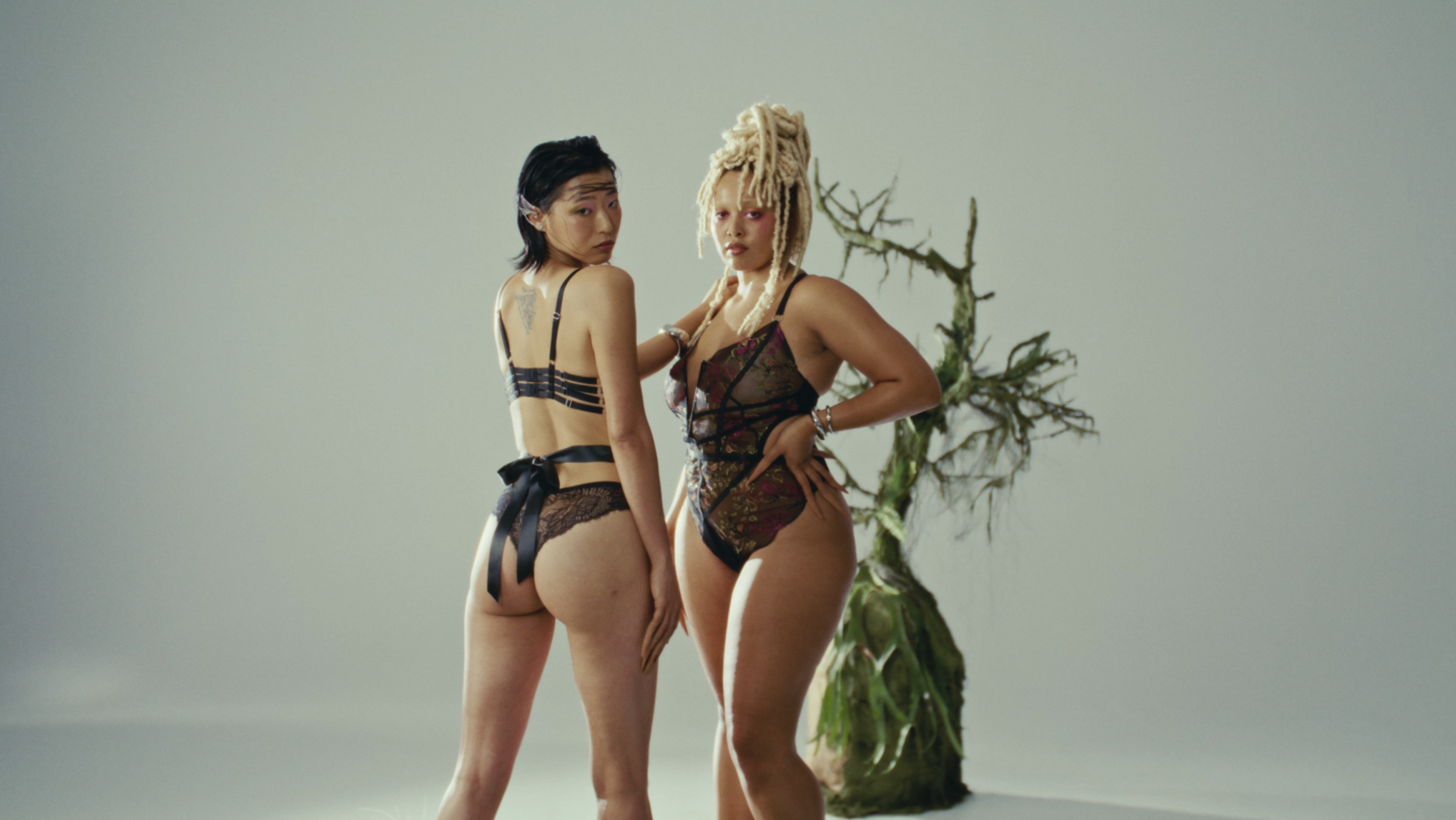 Screenshot 2026-03-16 at 6.10.35 pm.png