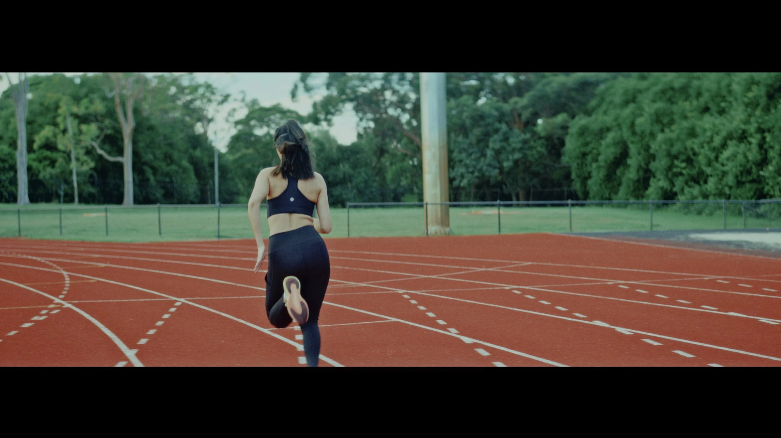 Screenshot 2025-06-30 at 11.59.jpeg