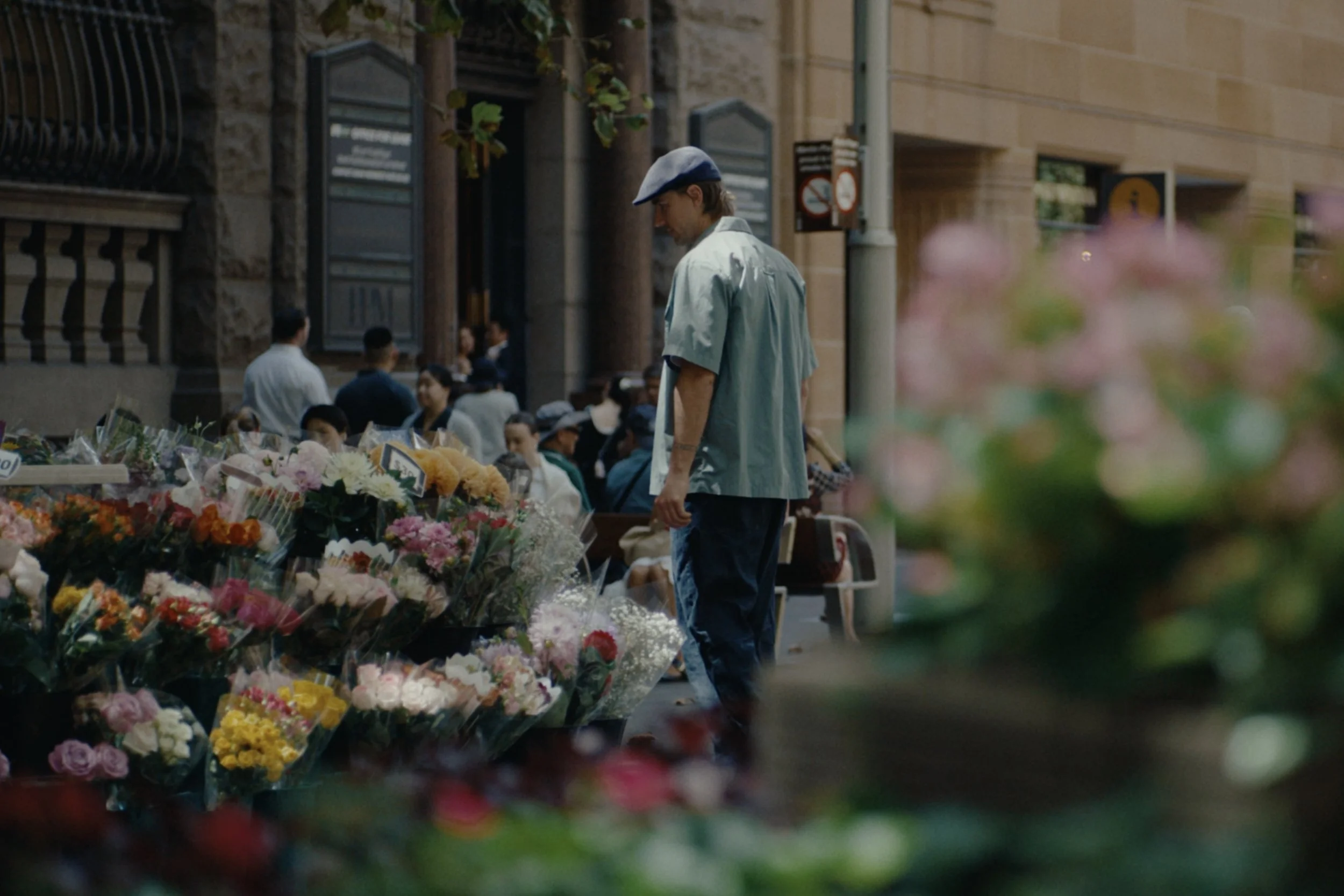 Screenshot 2026-04-09 at 11.35.jpeg