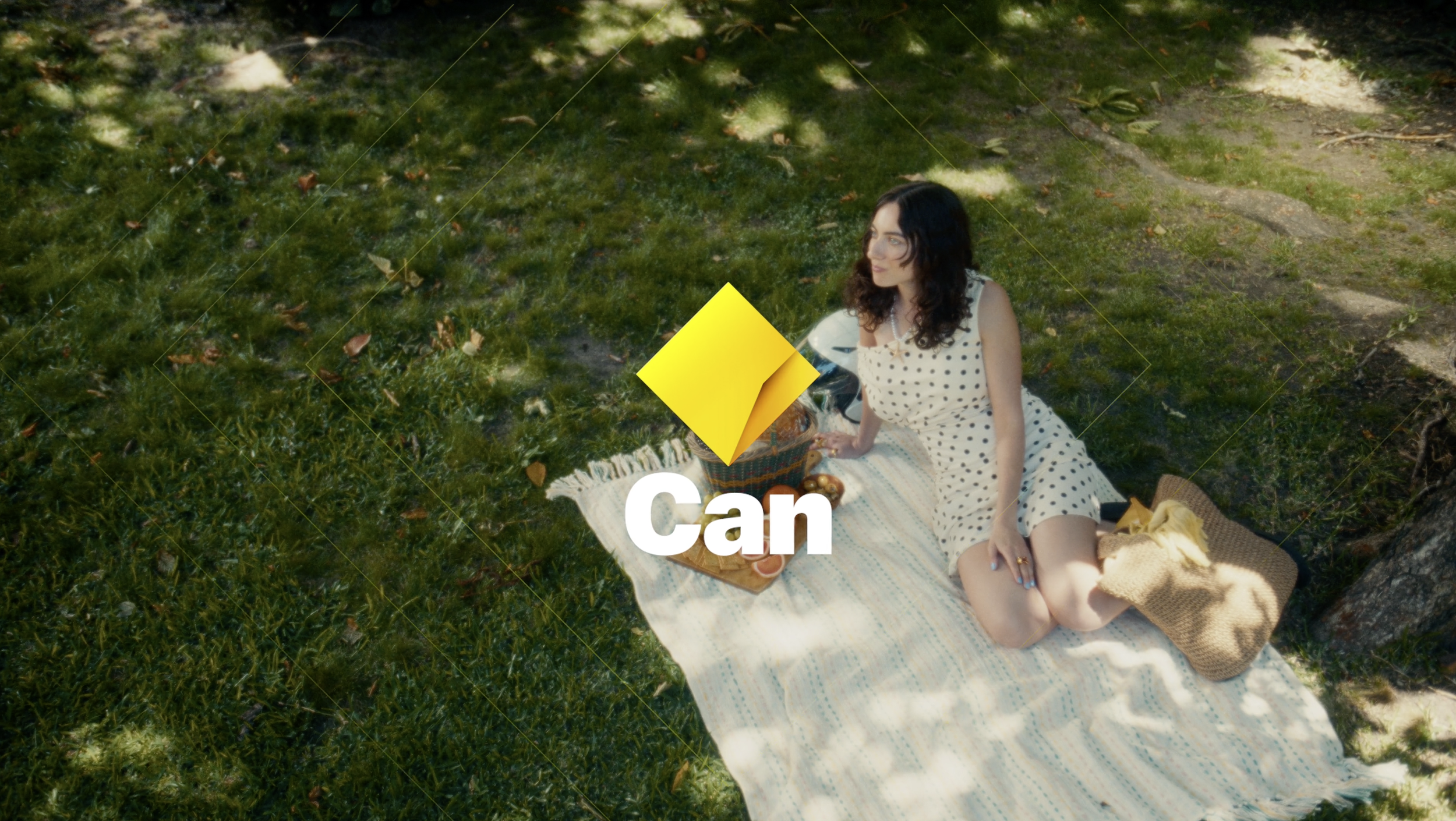 Screenshot 2026-03-16 at 5.58.32 pm.png