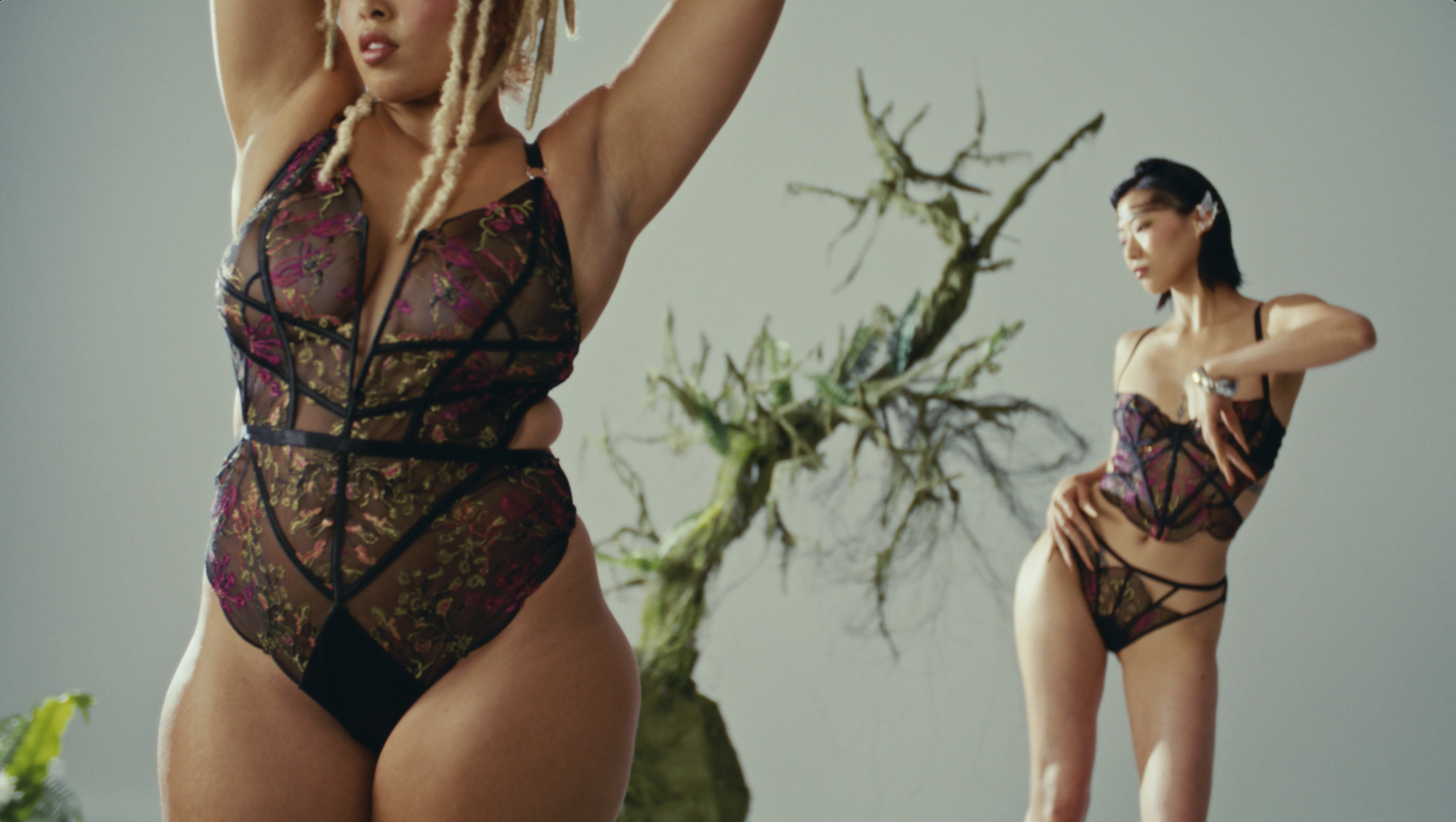 Screenshot 2026-03-16 at 6.09.42 pm.png