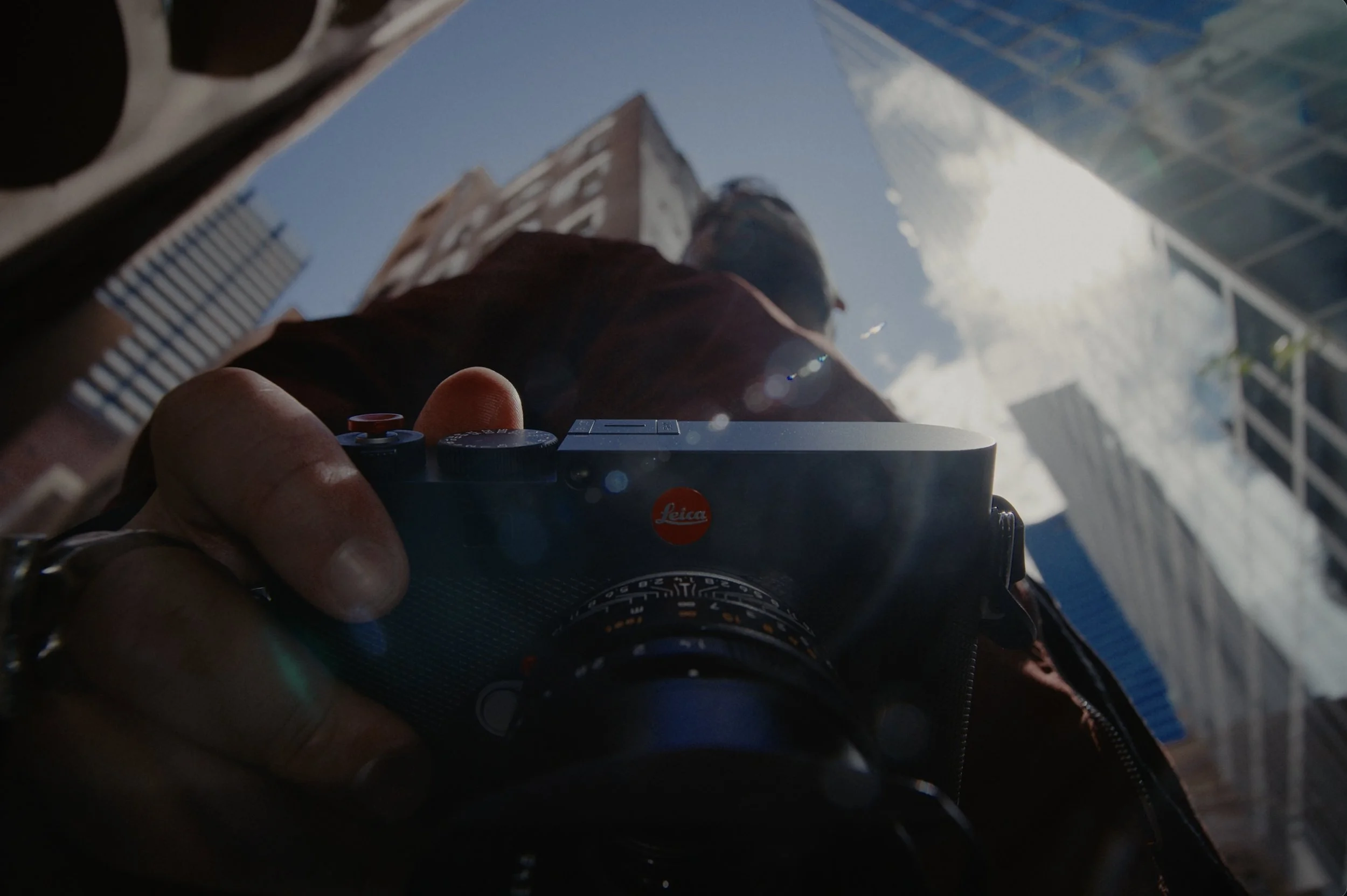 Screenshot 2026-04-09 at 9.41.jpeg