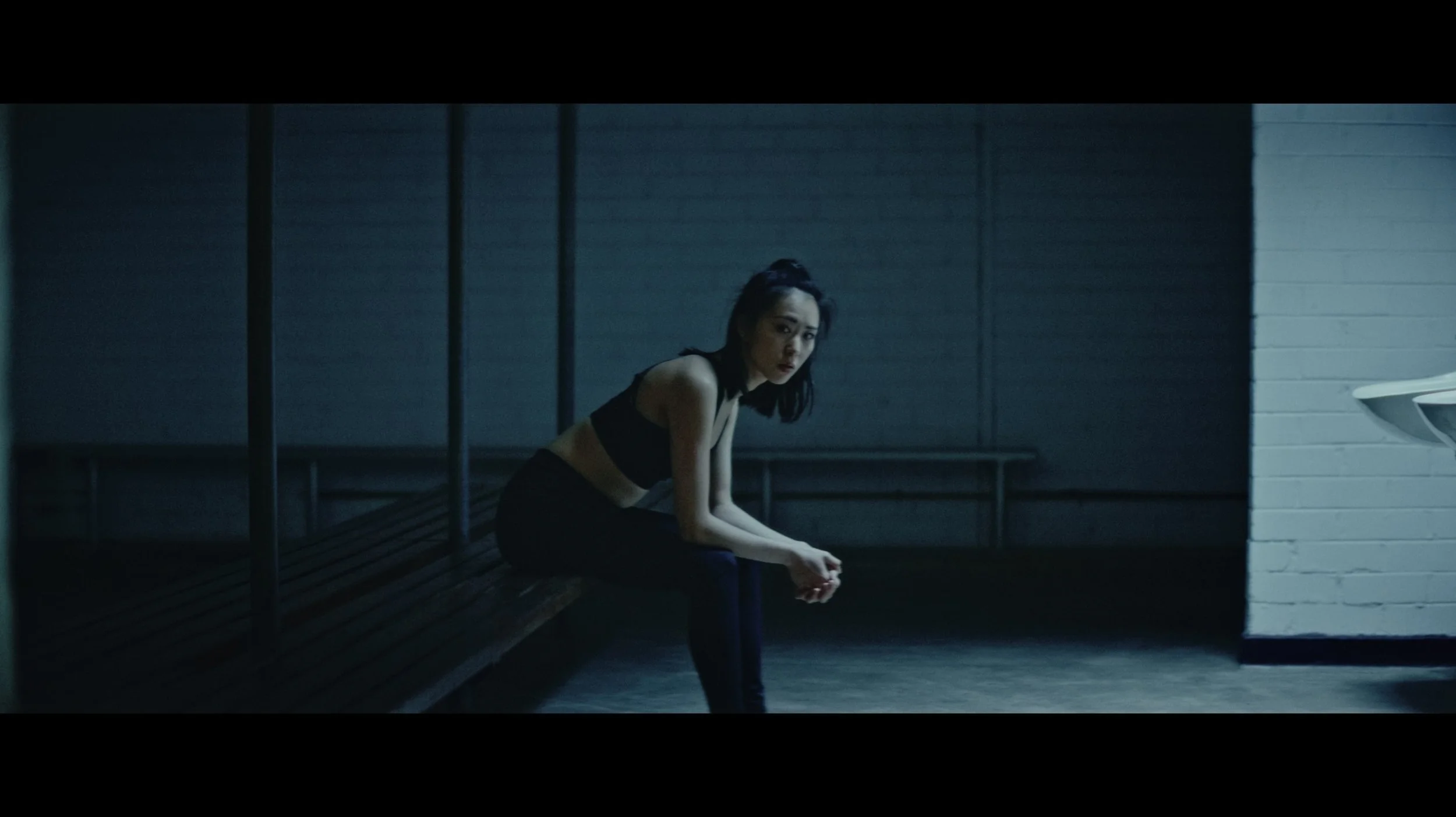 Screenshot 2025-07-01 at 5.31.jpeg