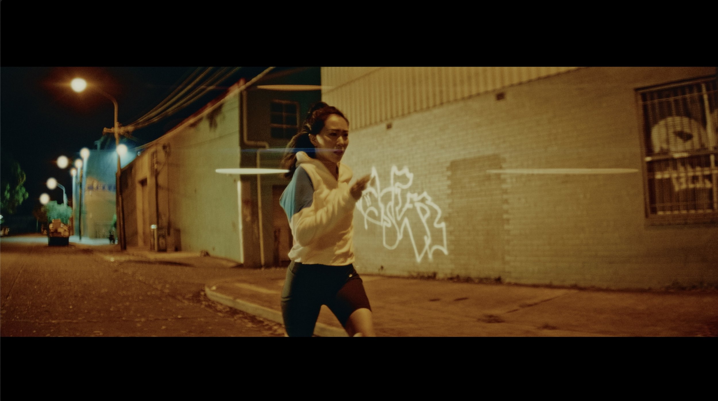 Screenshot 2025-06-30 at 11.57.jpeg