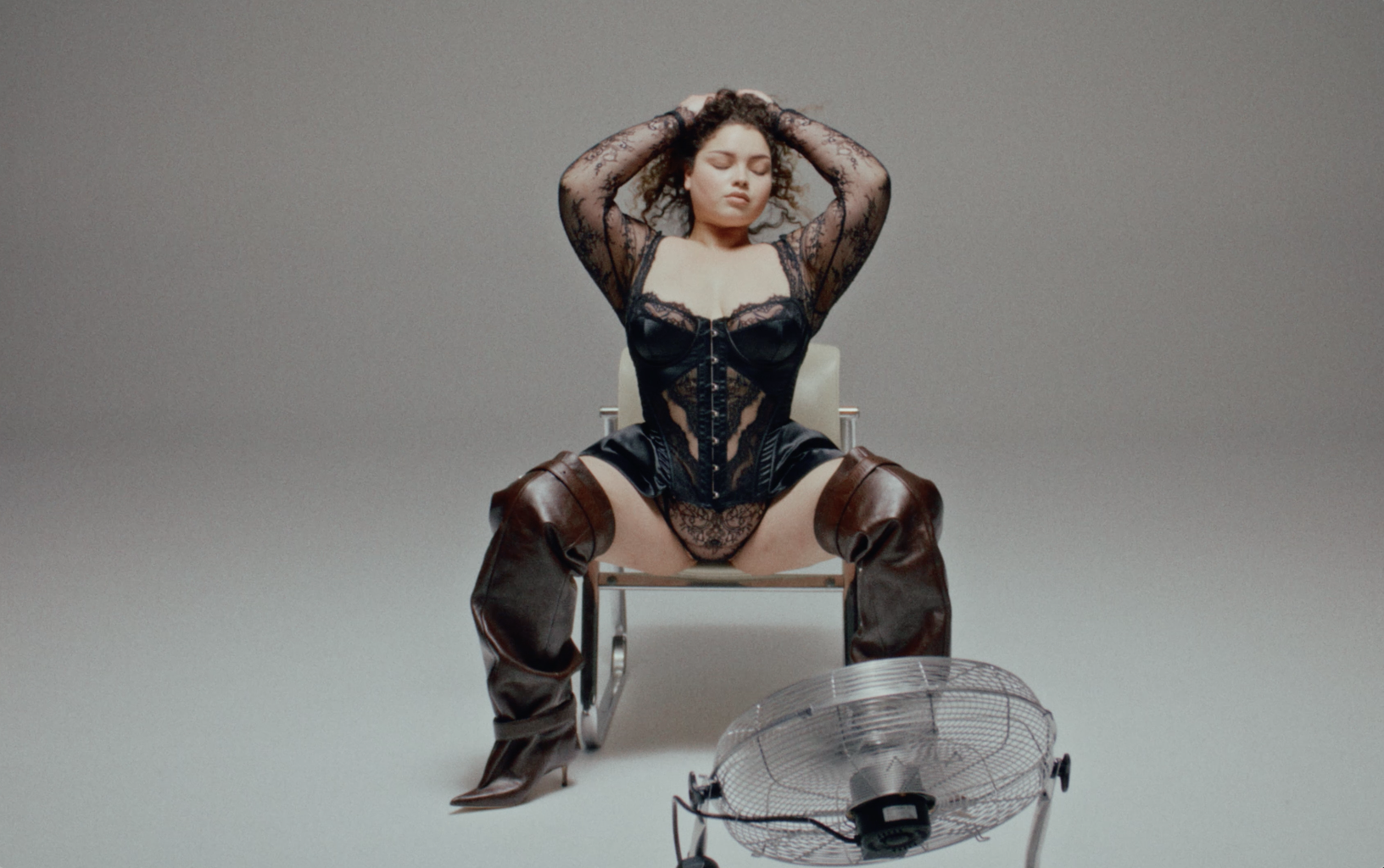 Screenshot 2025-12-11 at 5.21.53 pm.png