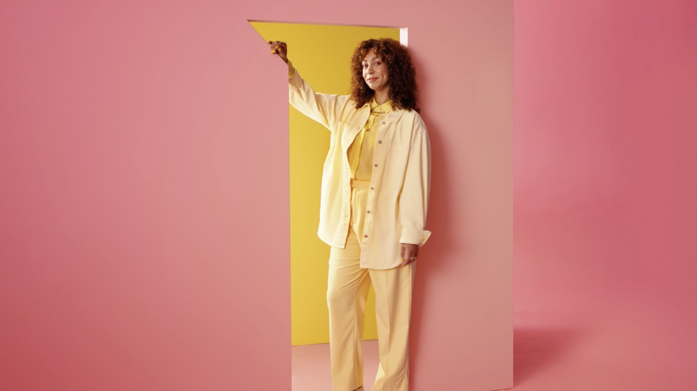 Screenshot 2025-12-11 at 5.40.14 pm.png